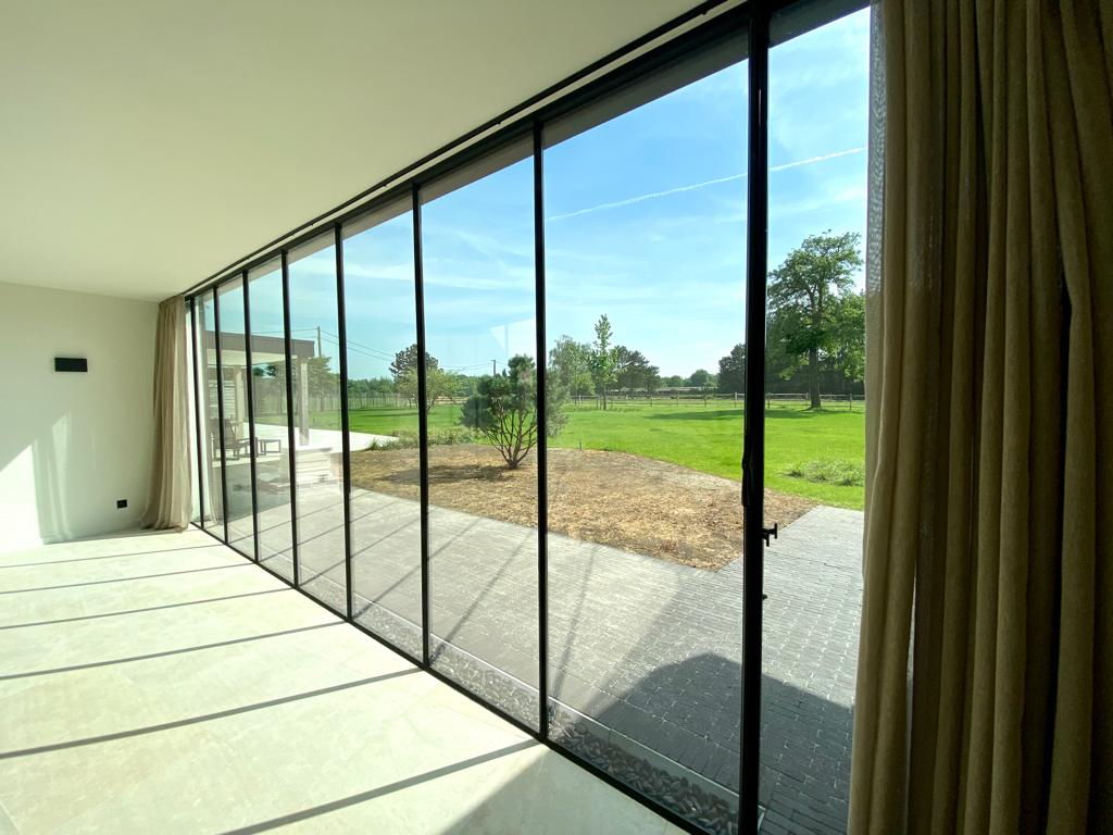 Finca Ranst 4