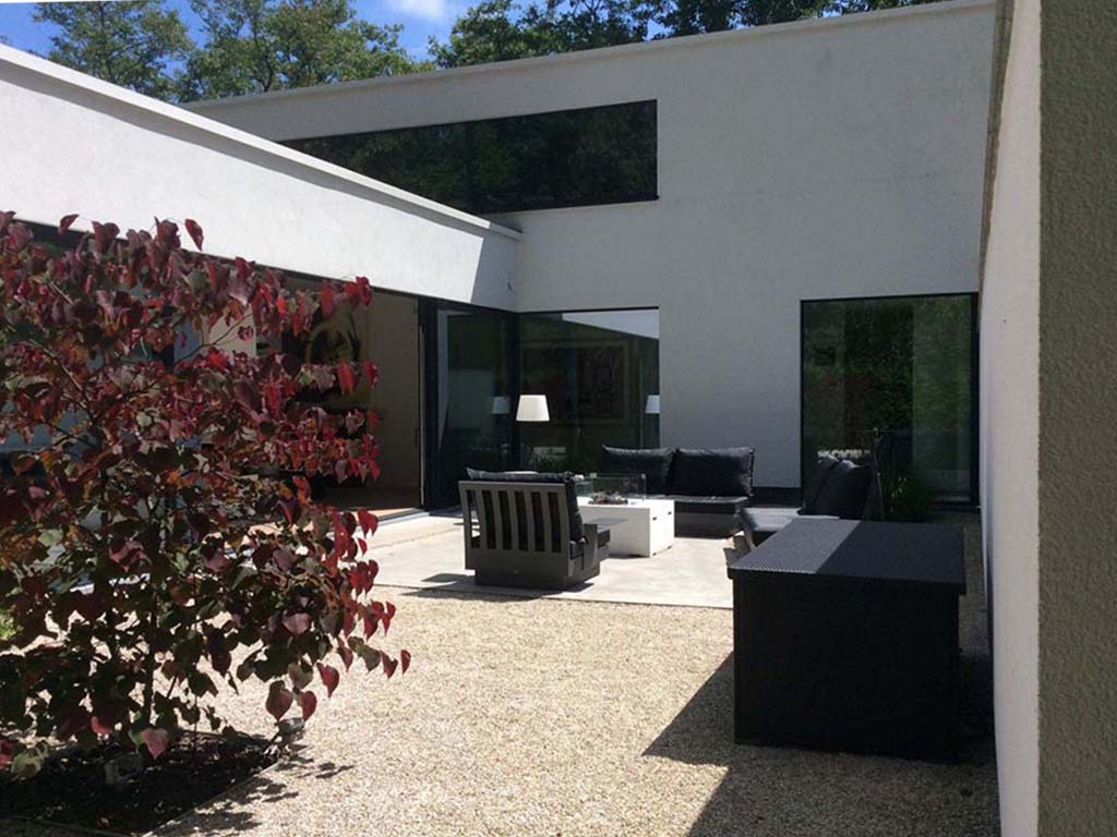 1_casa-astrid_schoten.jpg
