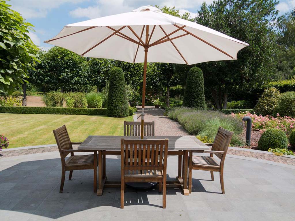 1_secret-garden_nijlen-1.jpg