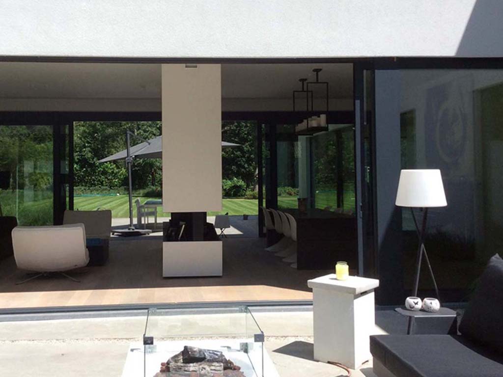 2_casa-astrid_schoten.jpg