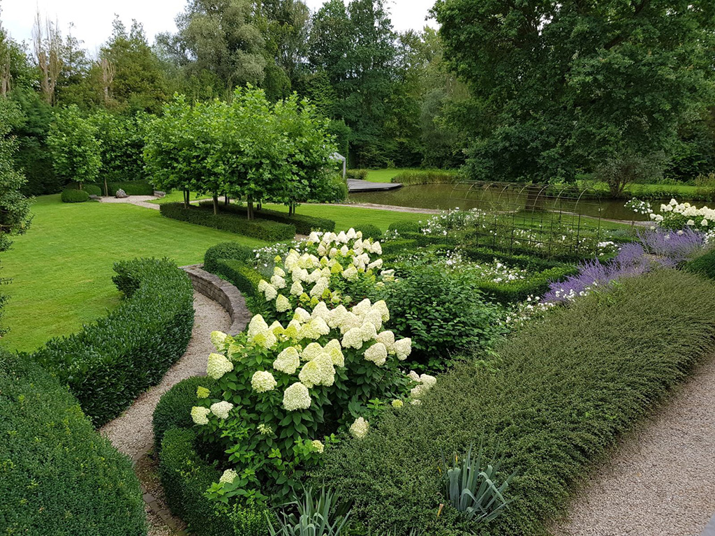 2_domein_raesborre.jpg