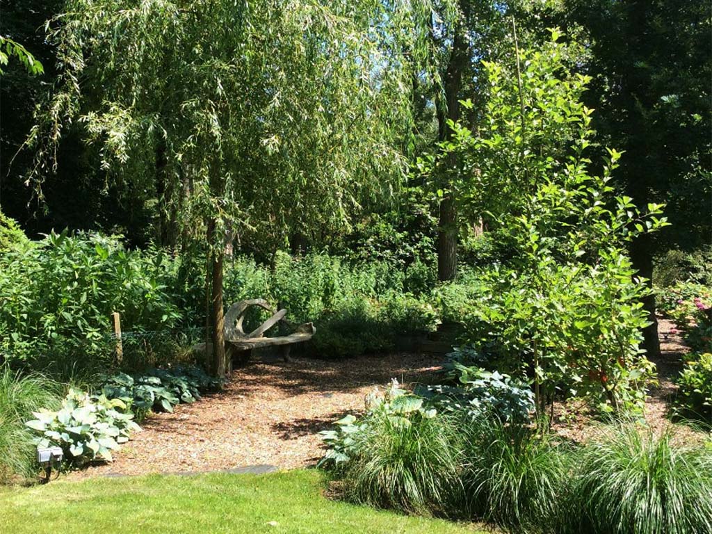 3_casa-astrid_schoten.jpg