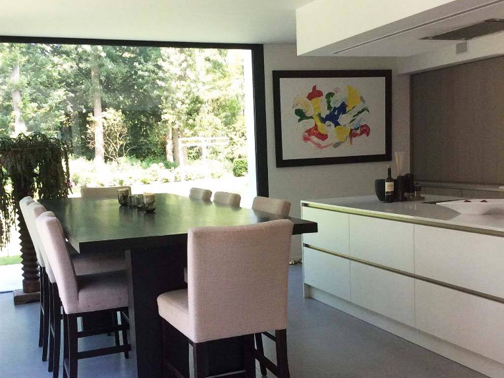 4_casa-astrid_schoten.jpg