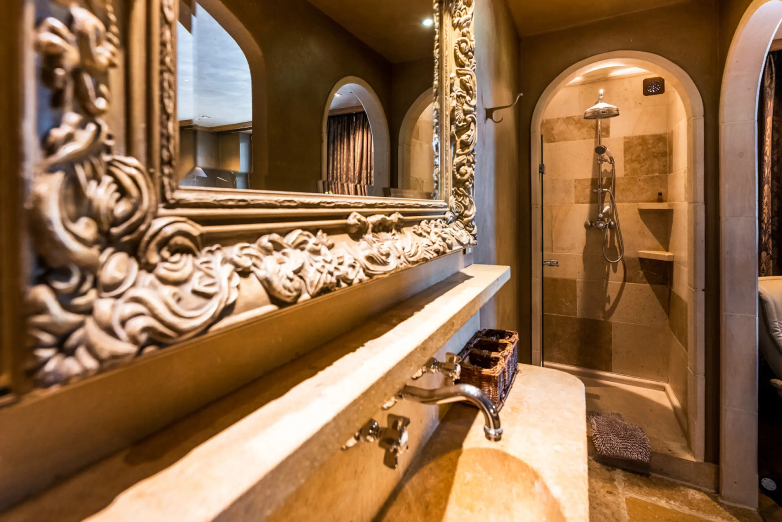 50555-159333-ZstfXMRhV0AGgHV6FeEowt0rJK2ArUd9gukTUY2w11k-68efb3ea2ac35.webp