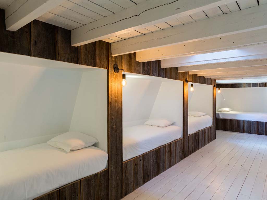 5_beachcabine_nieuwpoort.jpg