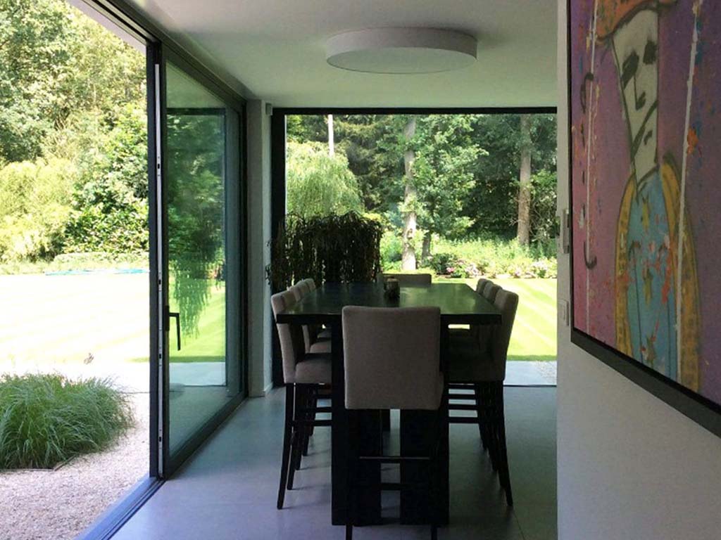 5_casa-astrid_schoten.jpg