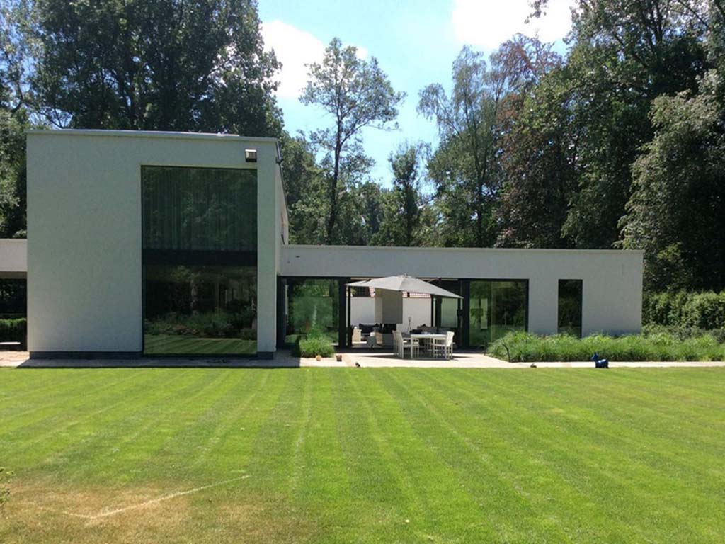8_casa-astrid_schoten.jpg