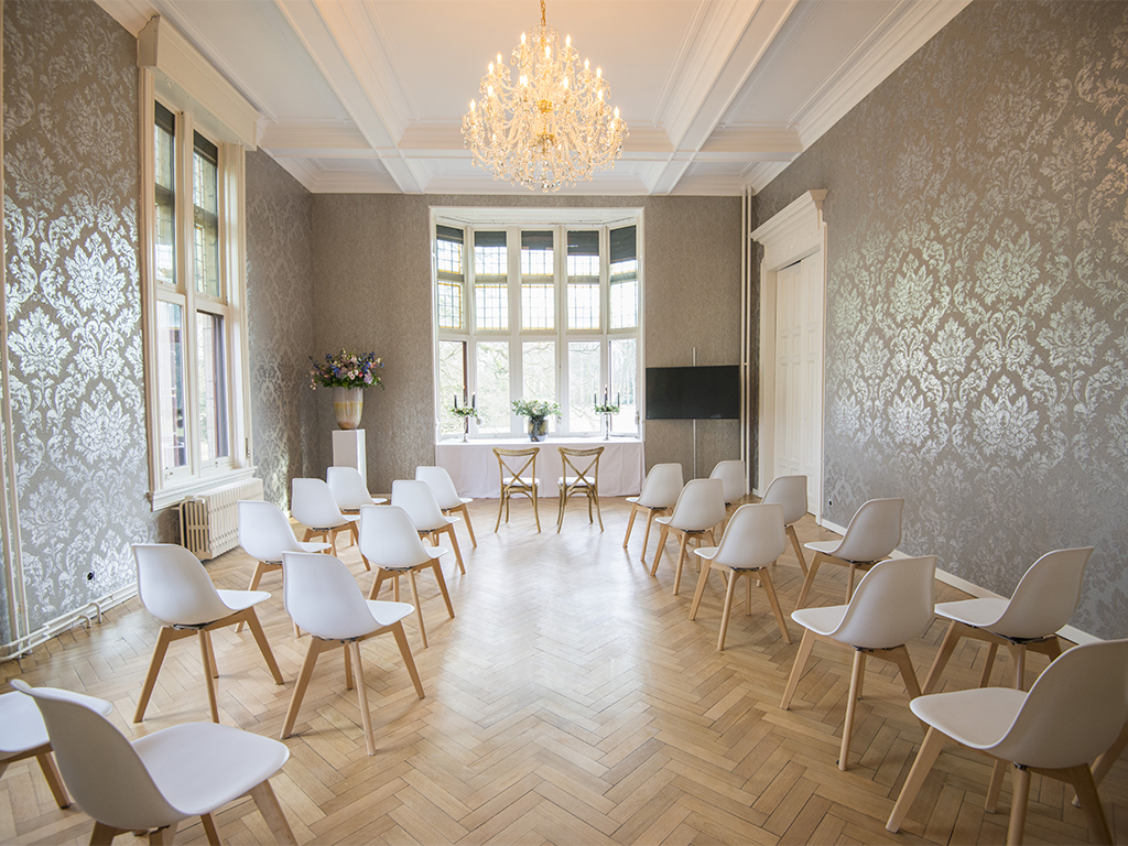 8_hallerhof-1.jpg