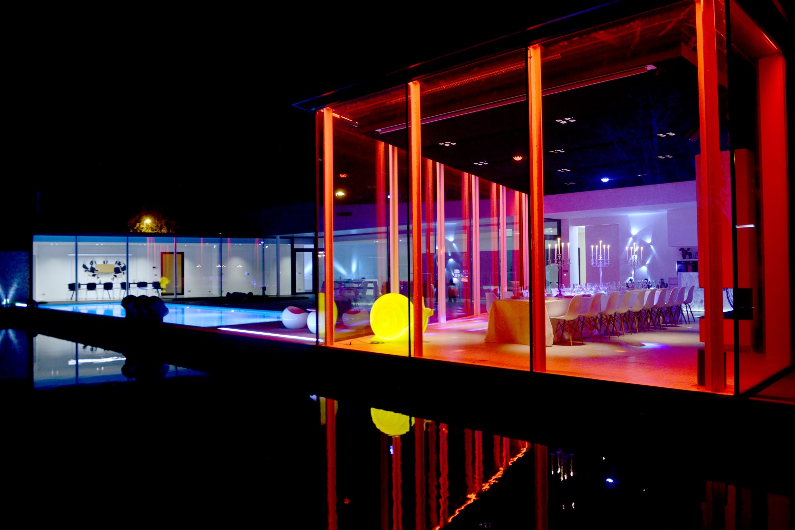 ArtHouse-10.jpg