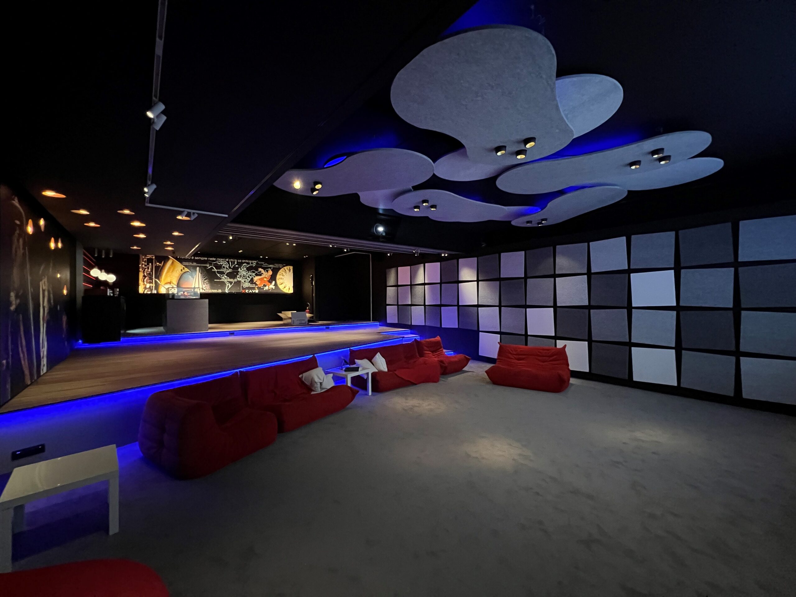 ArtHouse-13-scaled-1.jpg
