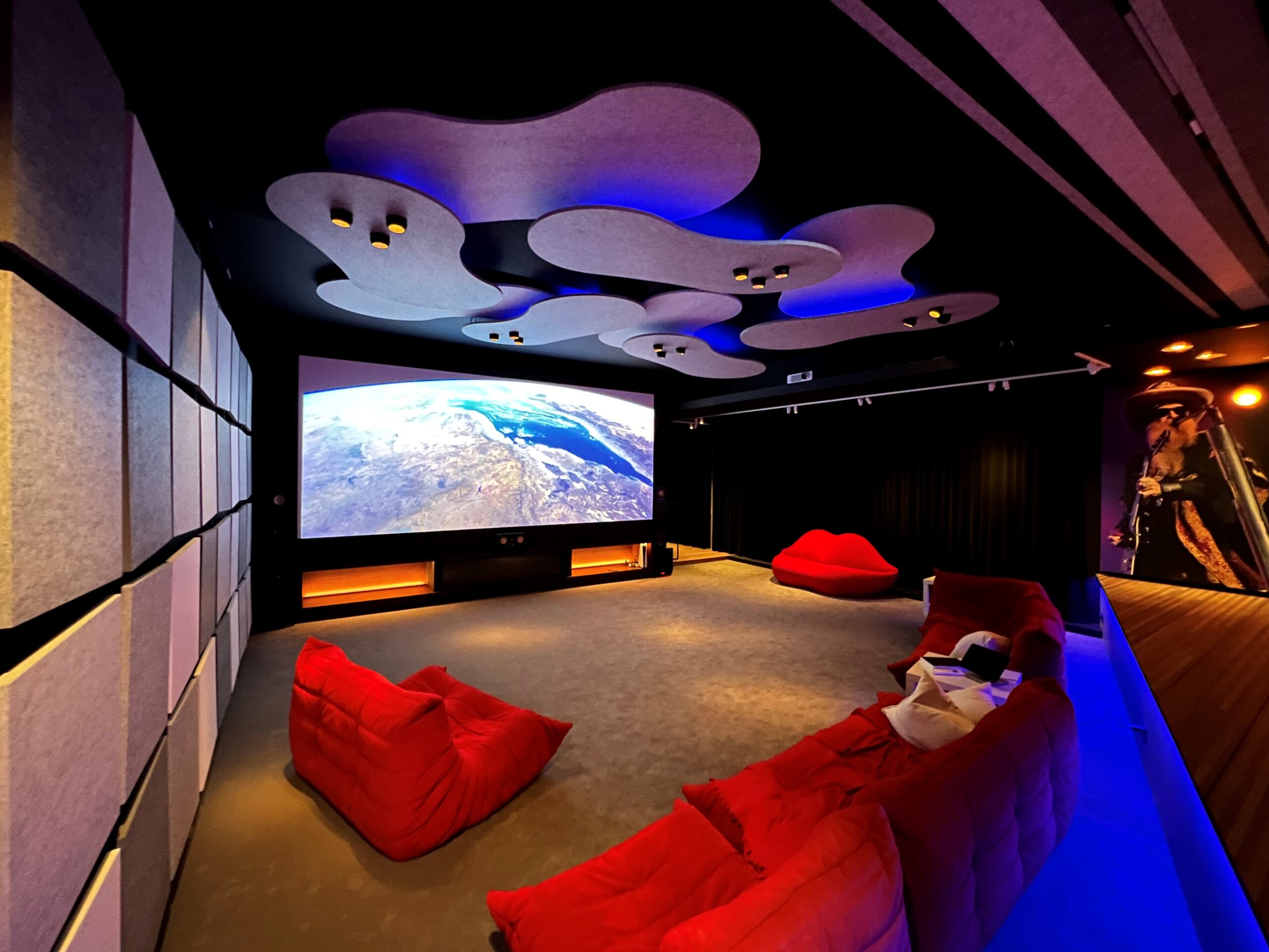 ArtHouse-15-scaled-1.jpg