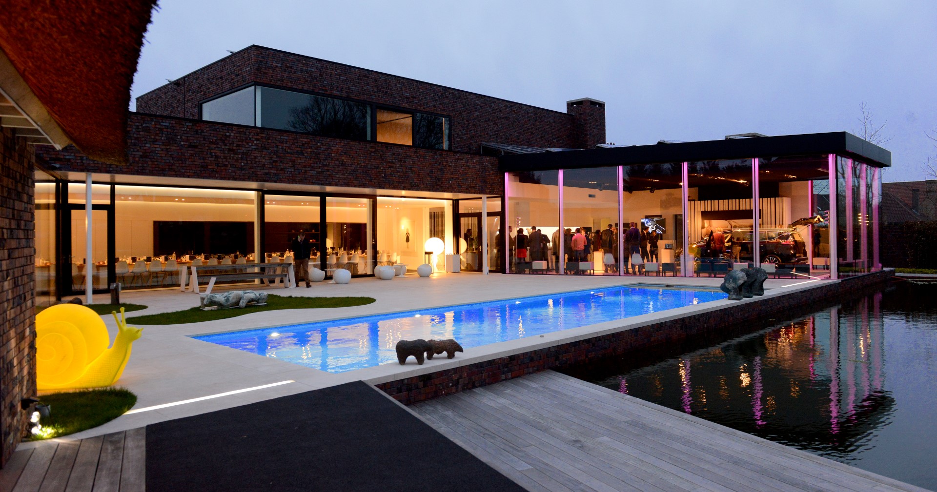 ArtHouse-3.jpg