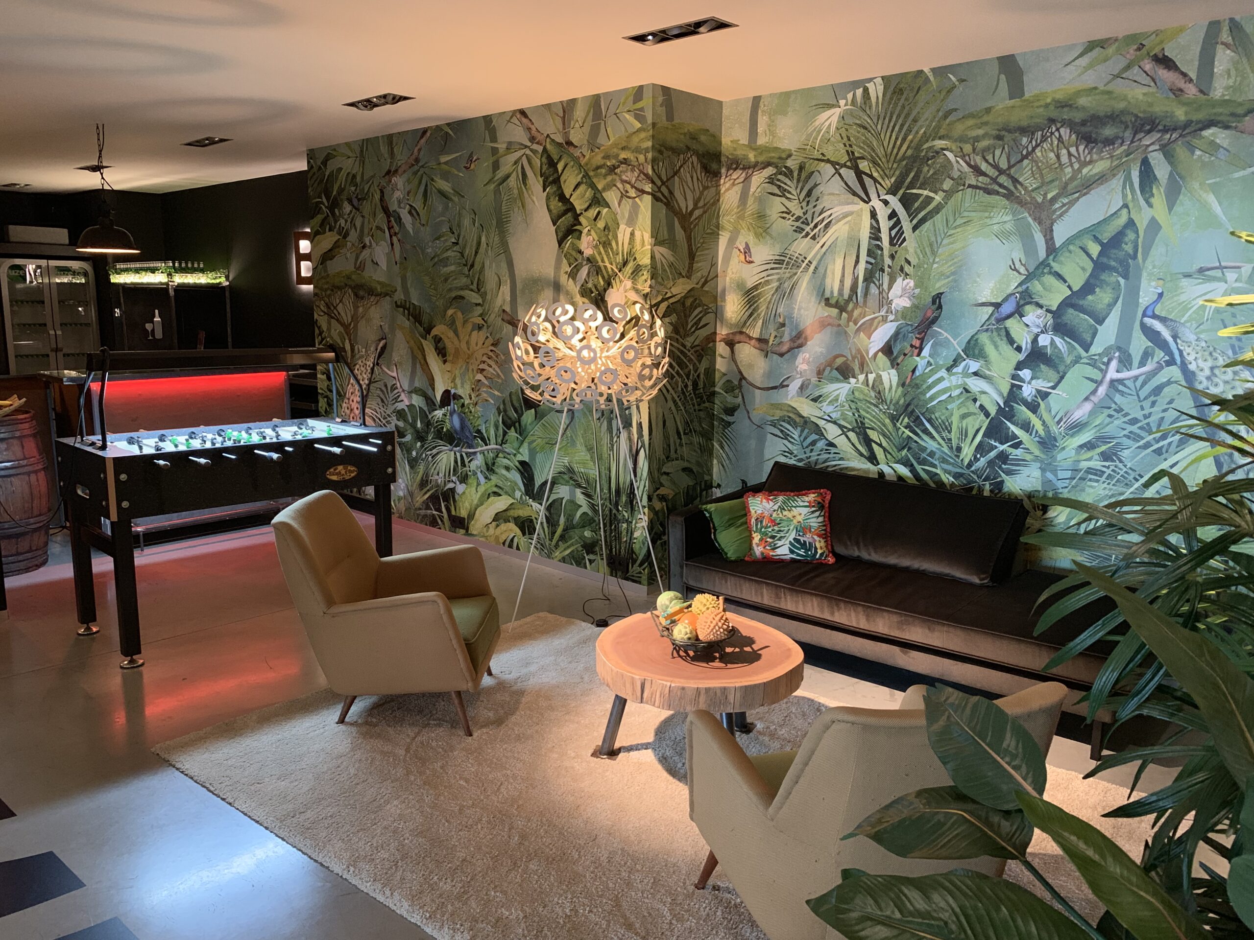 Bar21_Space-Herentals-scaled-1.jpg