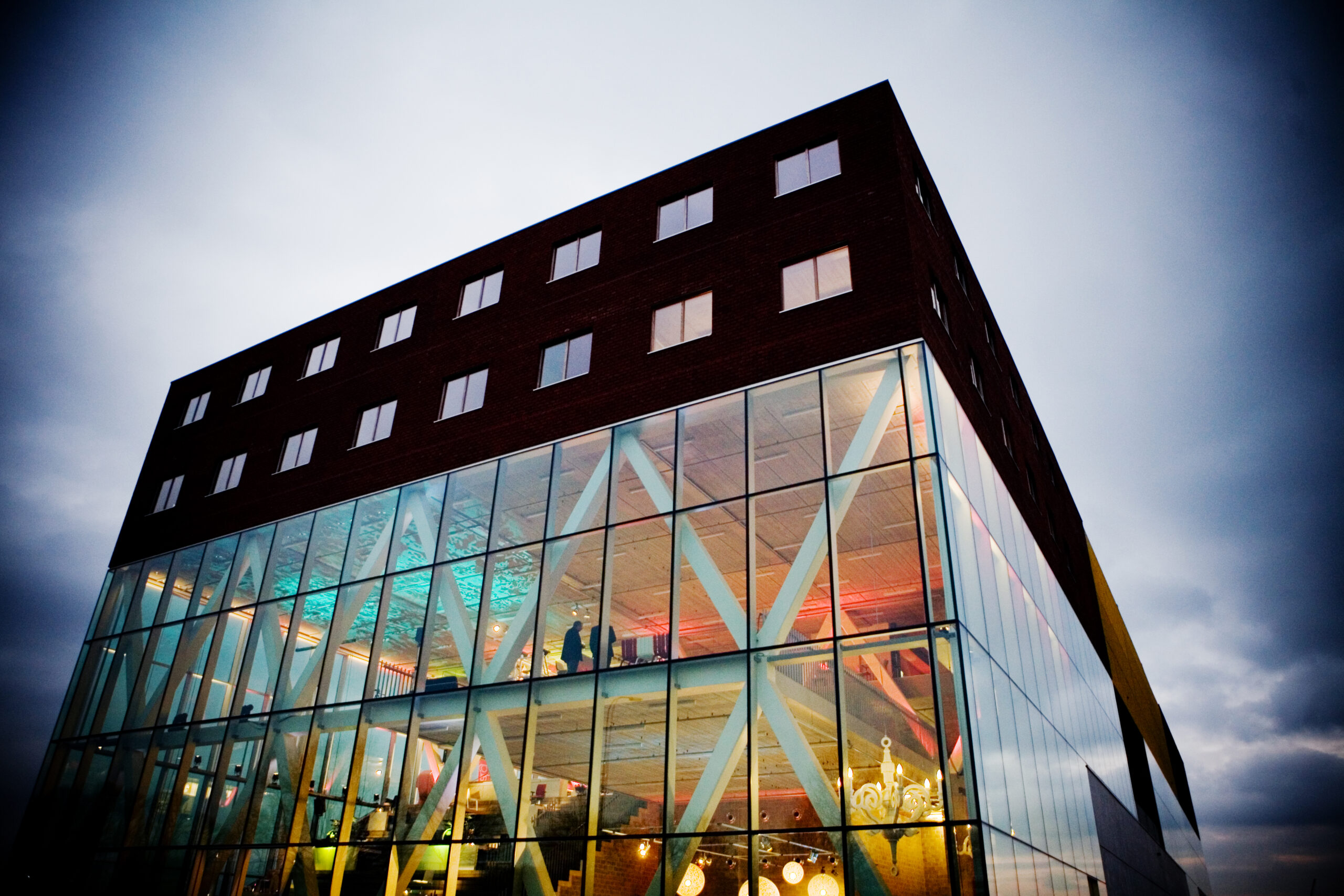 Building_Space-Herentals-scaled-1.jpg