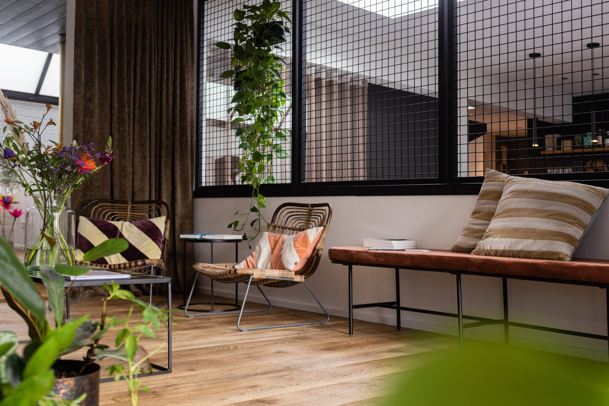 Cosy-loft-Oostduinkerke-16-scaled-1.jpg