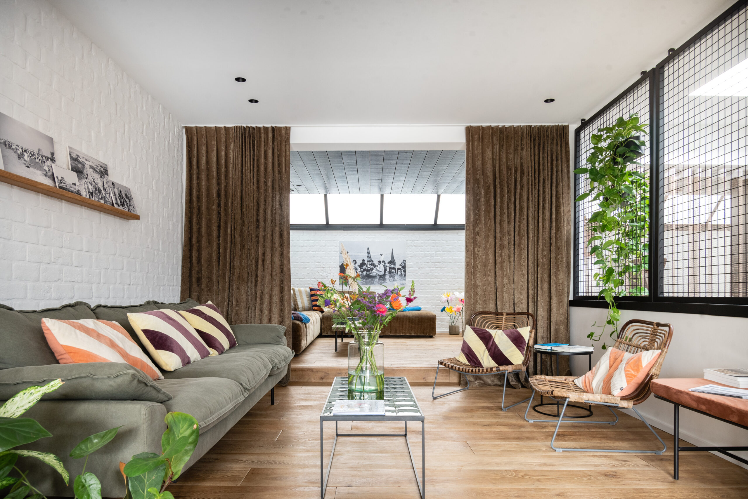 Cosy-loft-Oostduinkerke-scaled-1.jpg