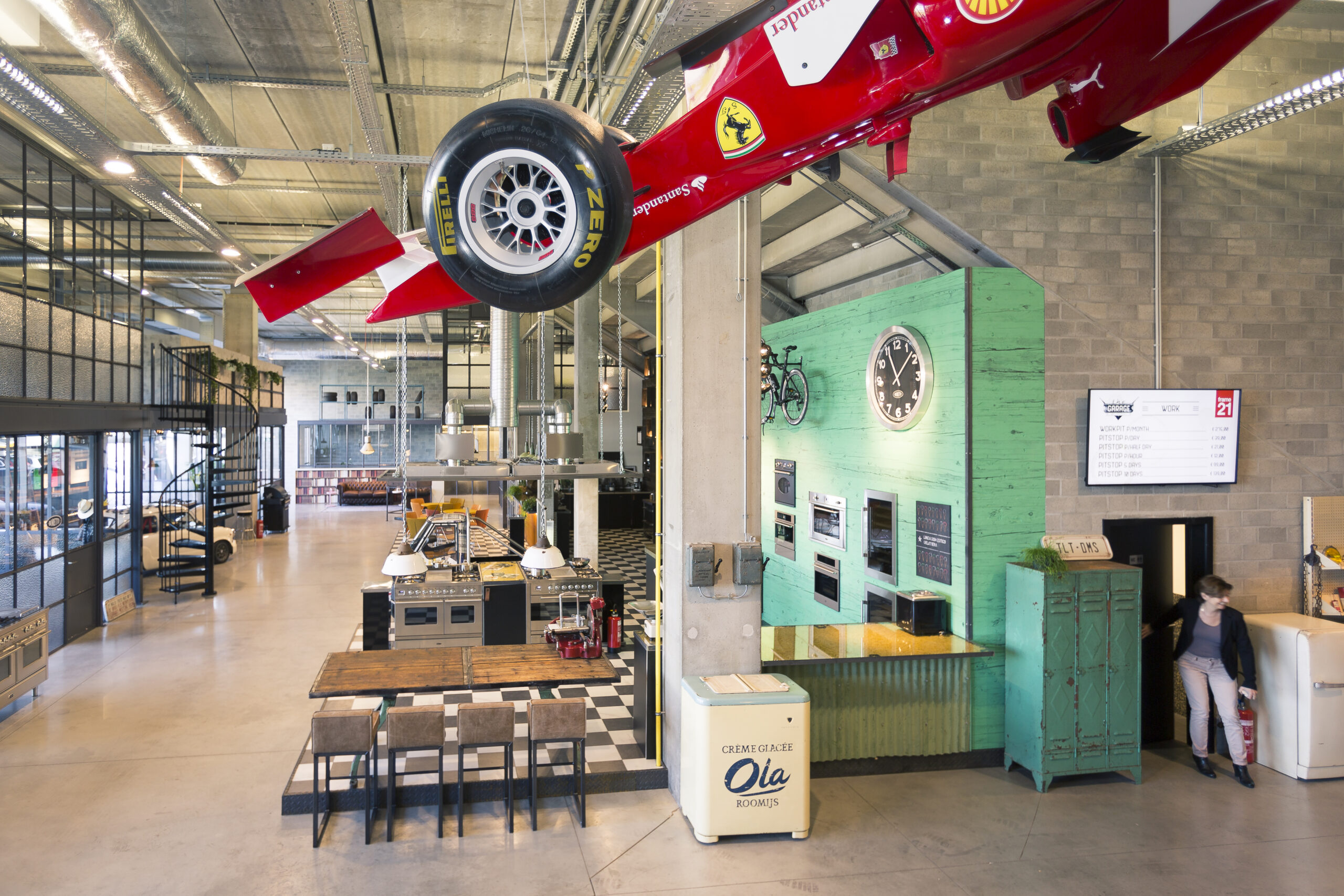 Garage_Space-Herentals-scaled-1.jpg