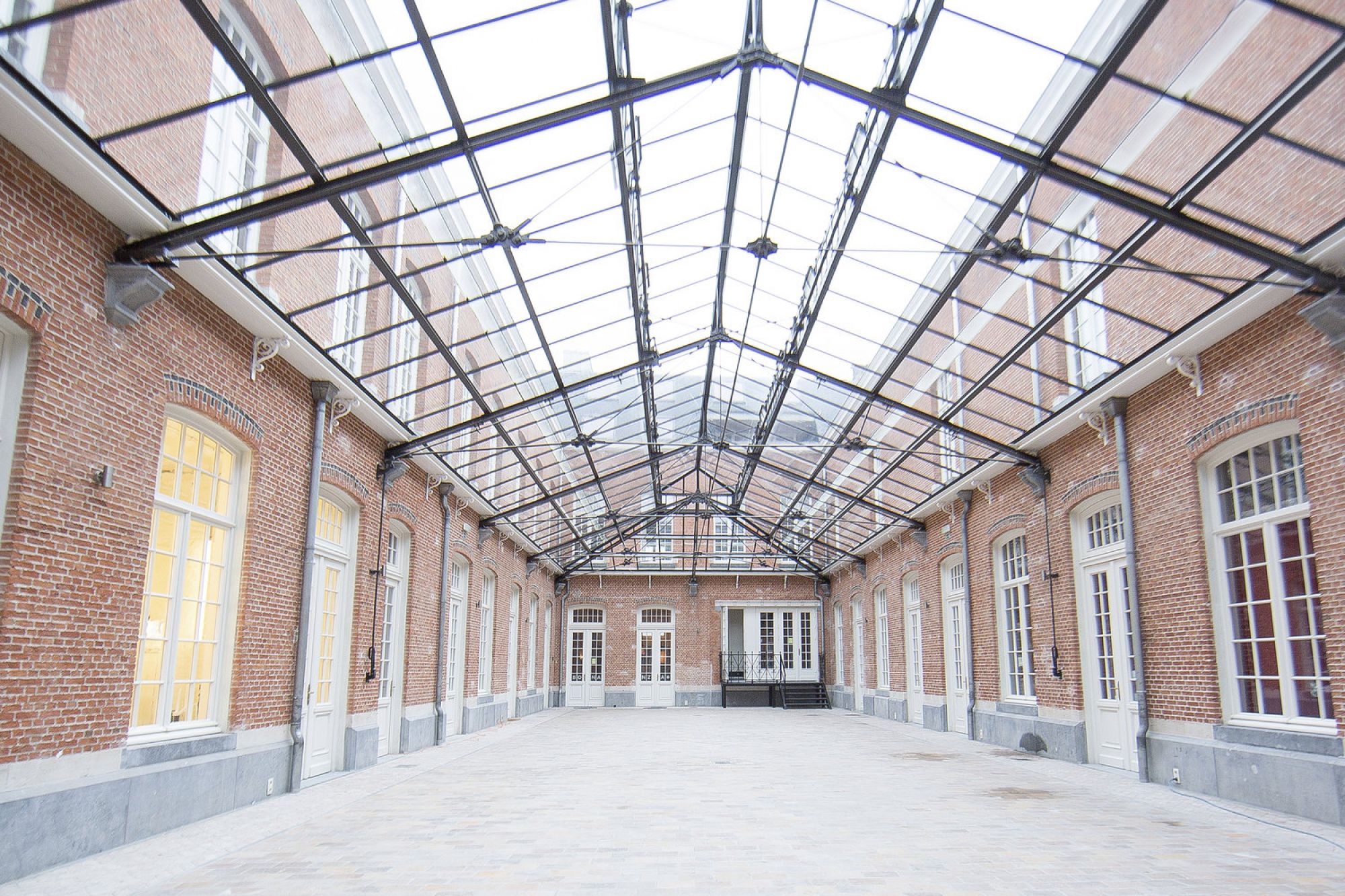 GroenKwartier12.jpg
