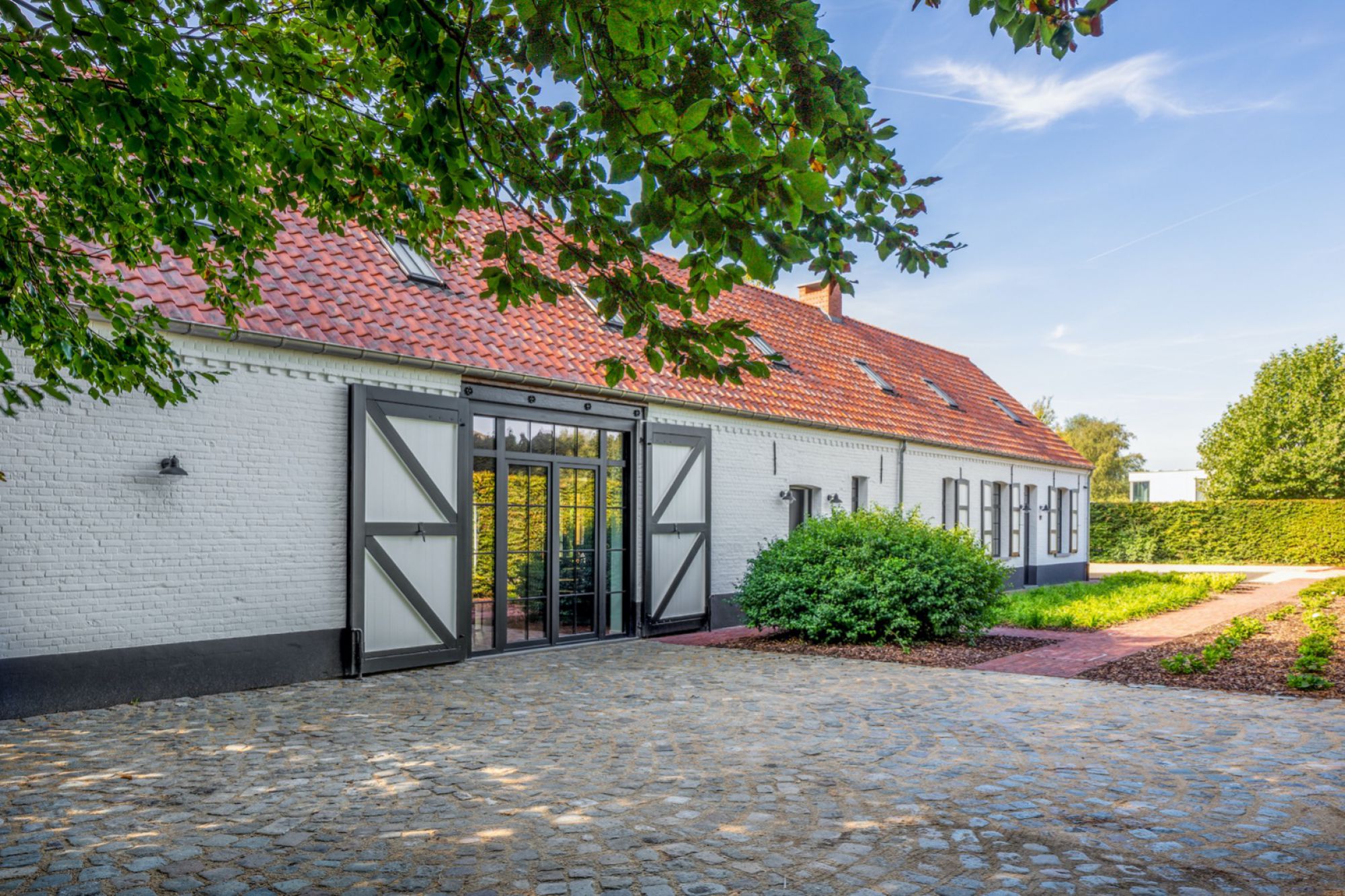 GroeneOase1.jpg