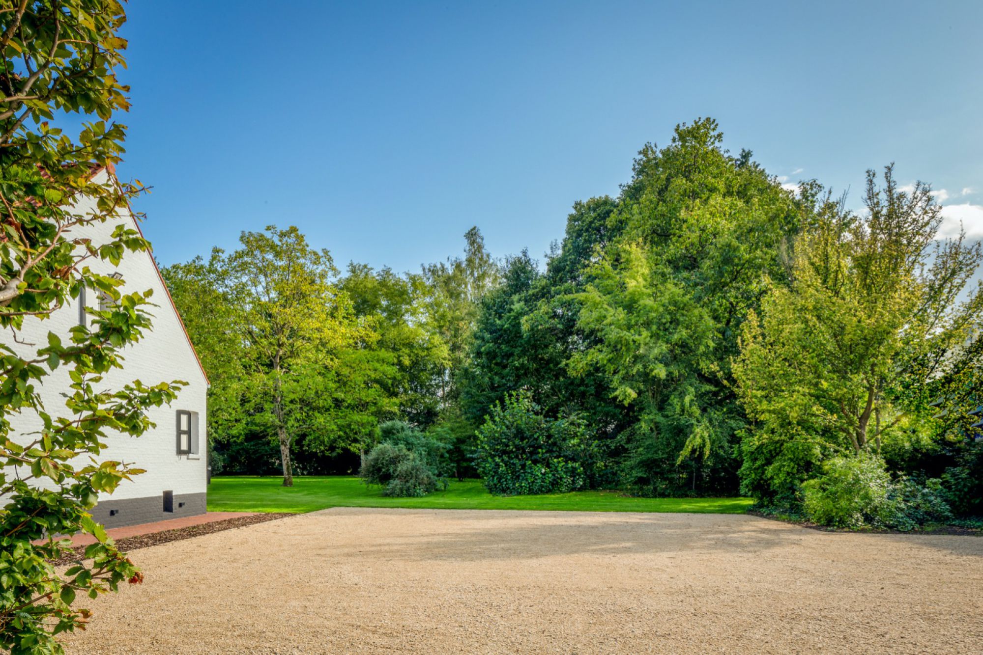 GroeneOase2.jpg