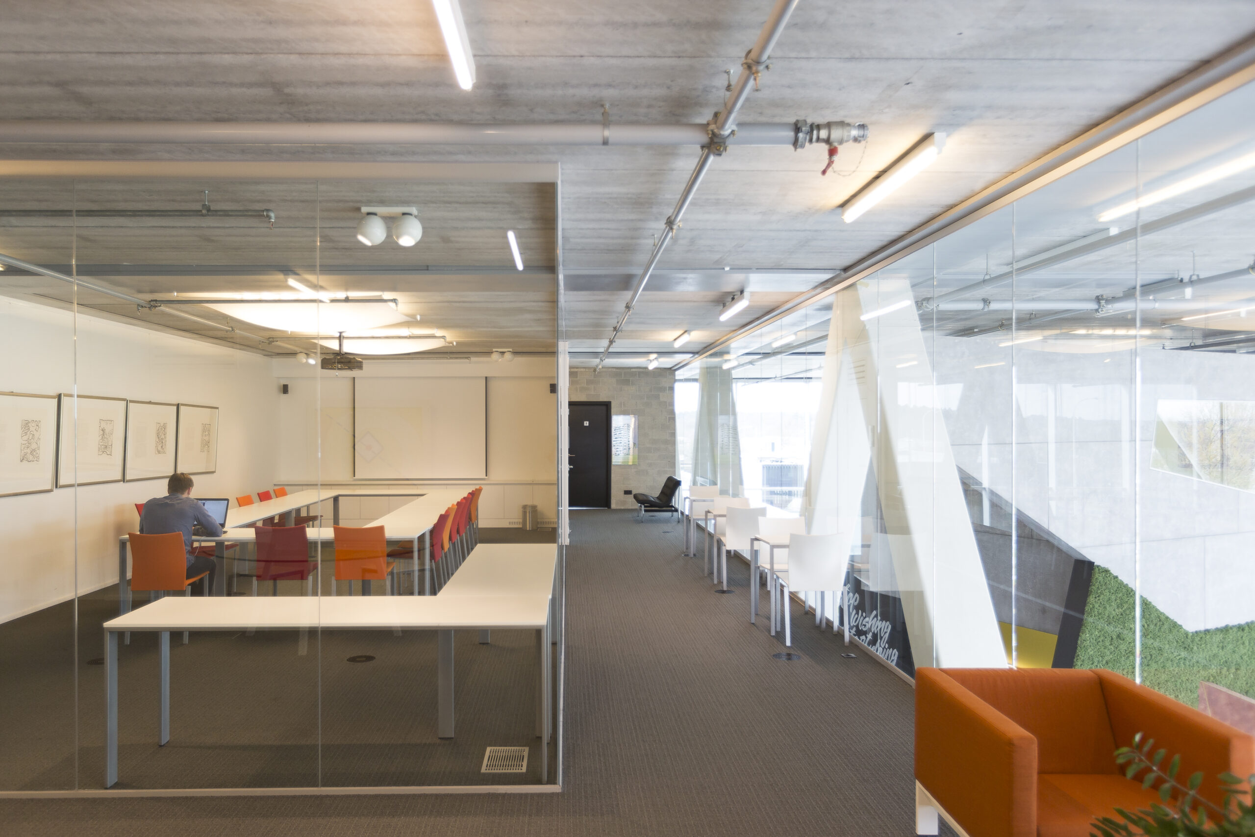 Henry-Van-de-Velde_Space-Herentals-scaled-1.jpg