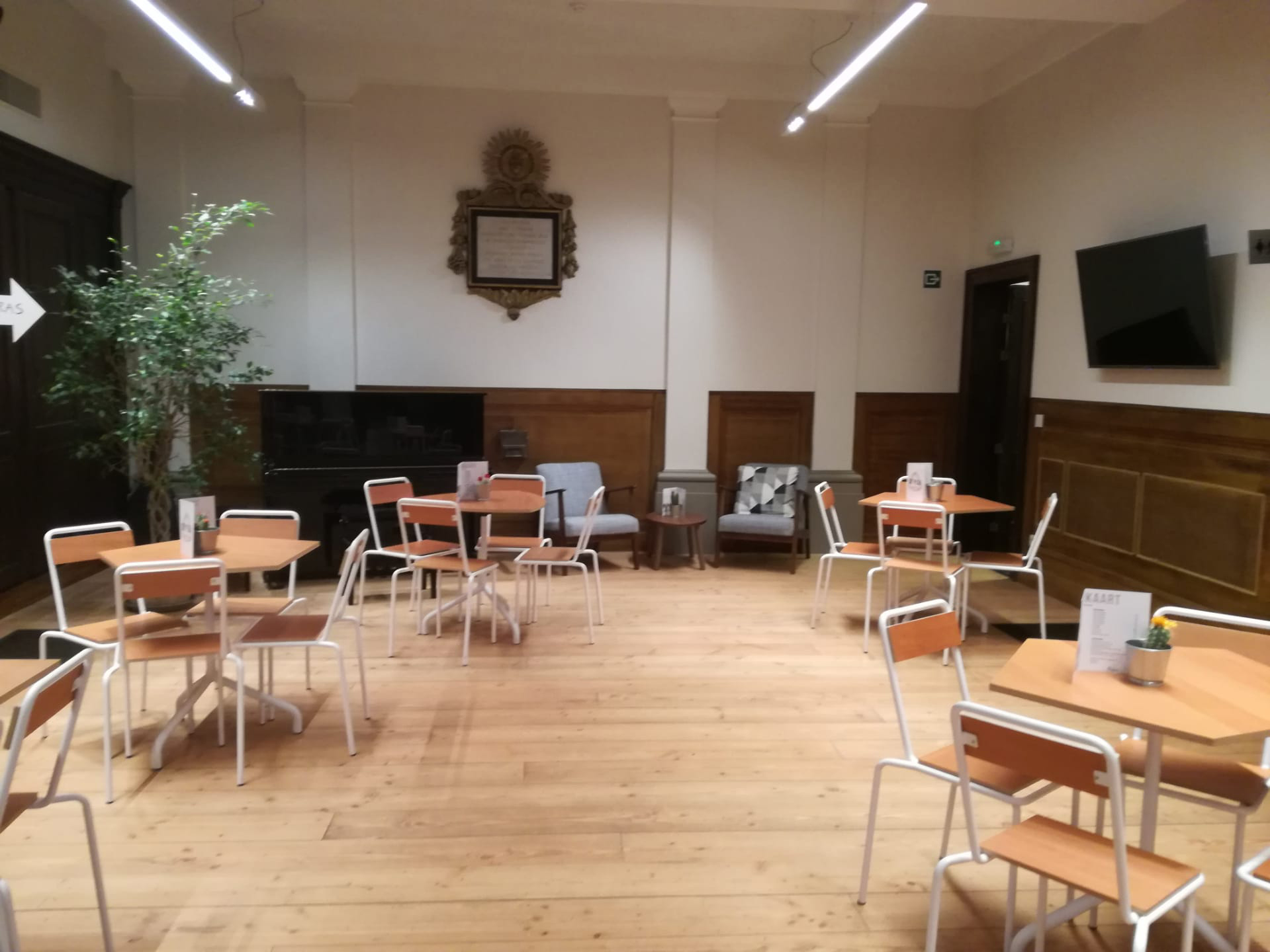 IMG-20191023-WA0000.jpg