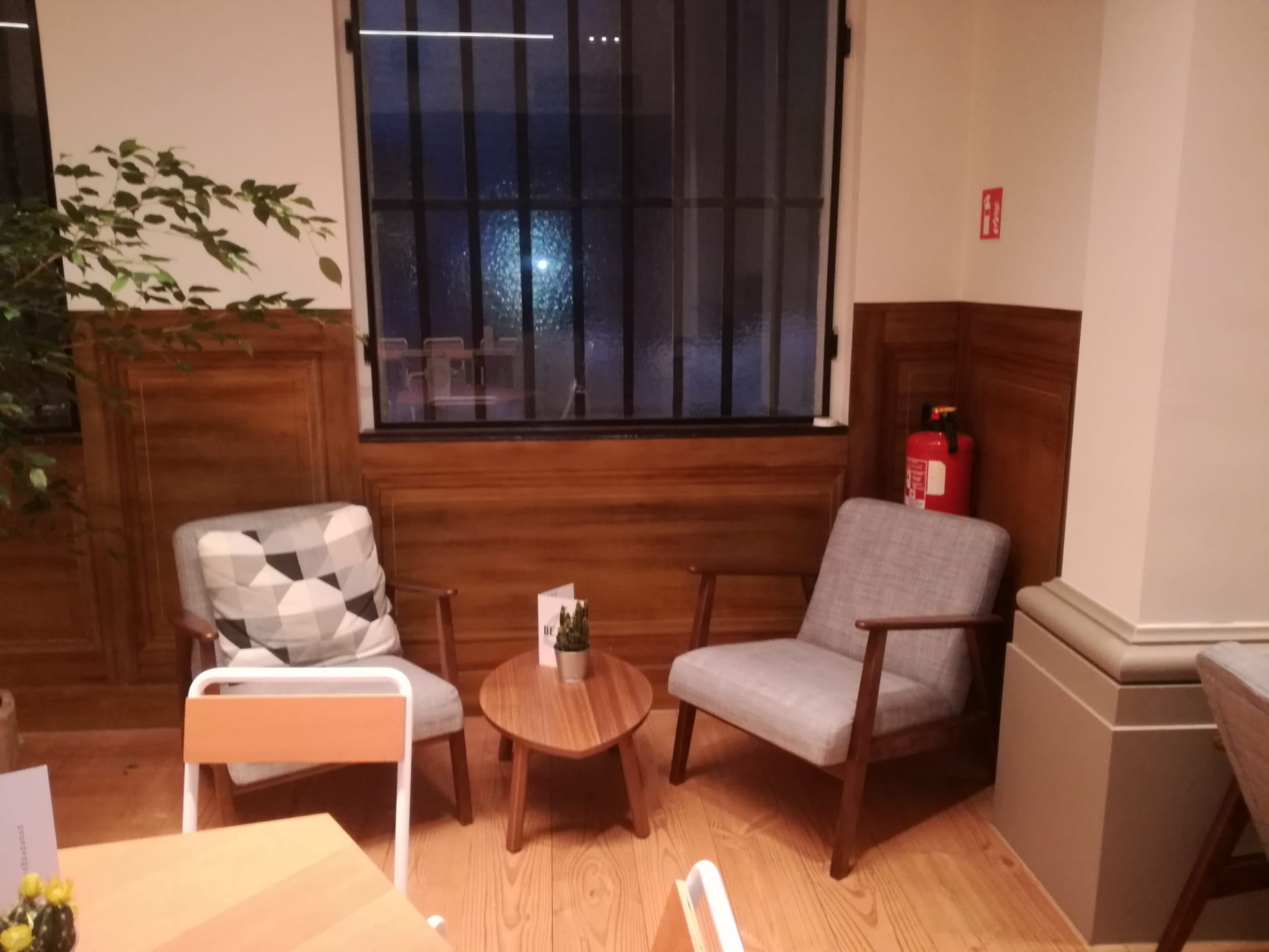 IMG-20191023-WA0001.jpg