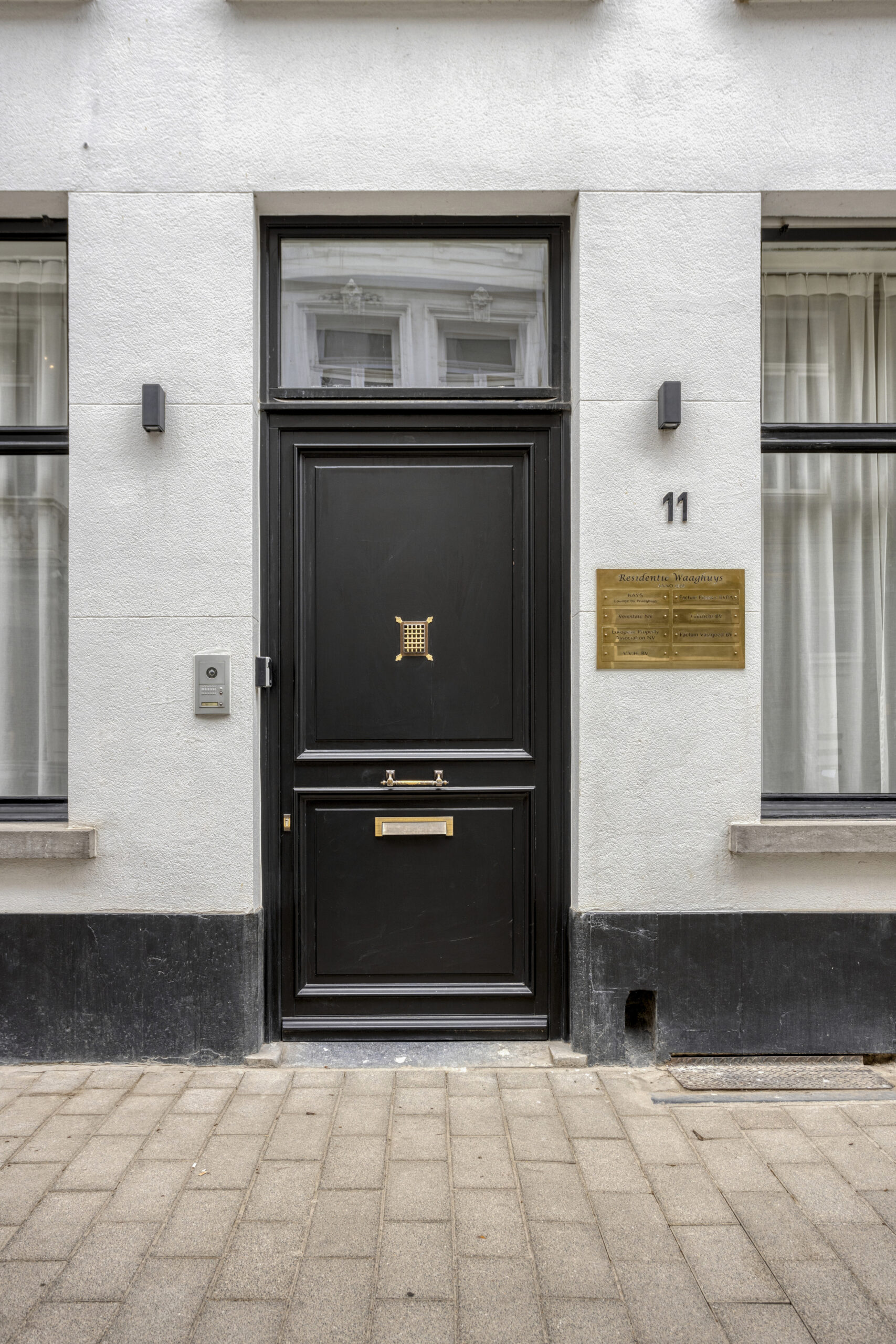 LangeBrilstraat11Antwerpen05-scaled-1.jpg