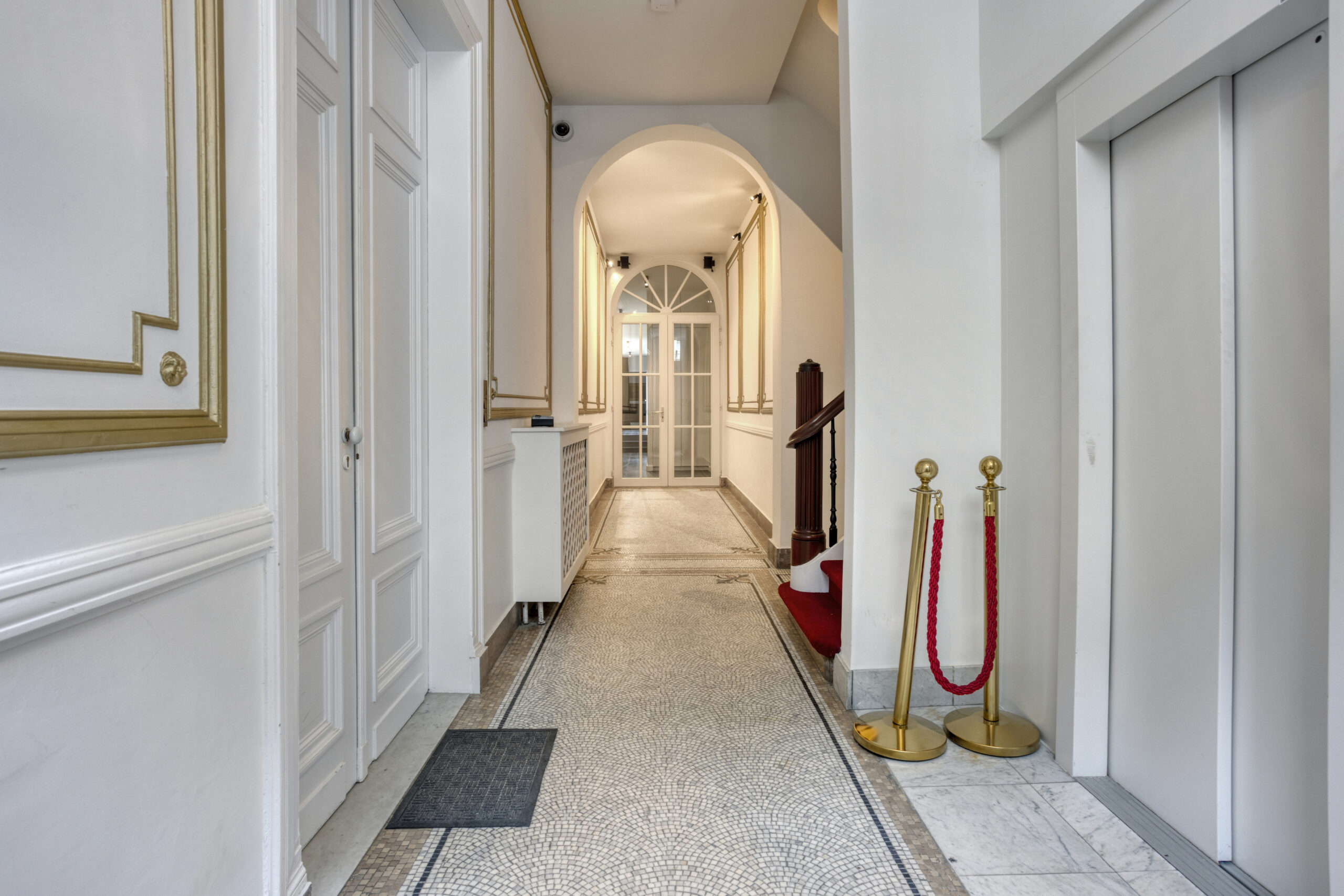 LangeBrilstraat11Antwerpen06-scaled-1.jpg