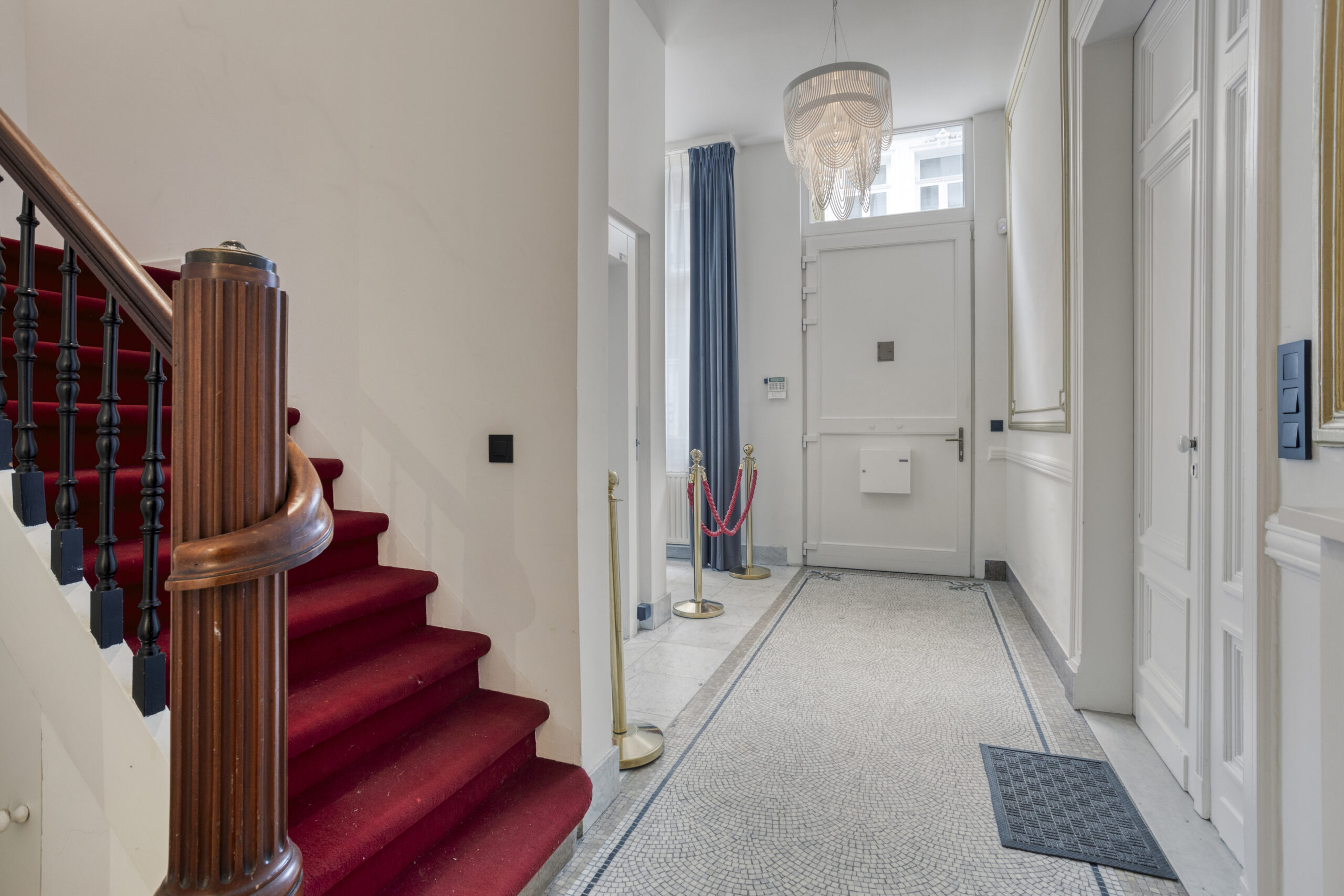 LangeBrilstraat11Antwerpen07-scaled-1.jpg