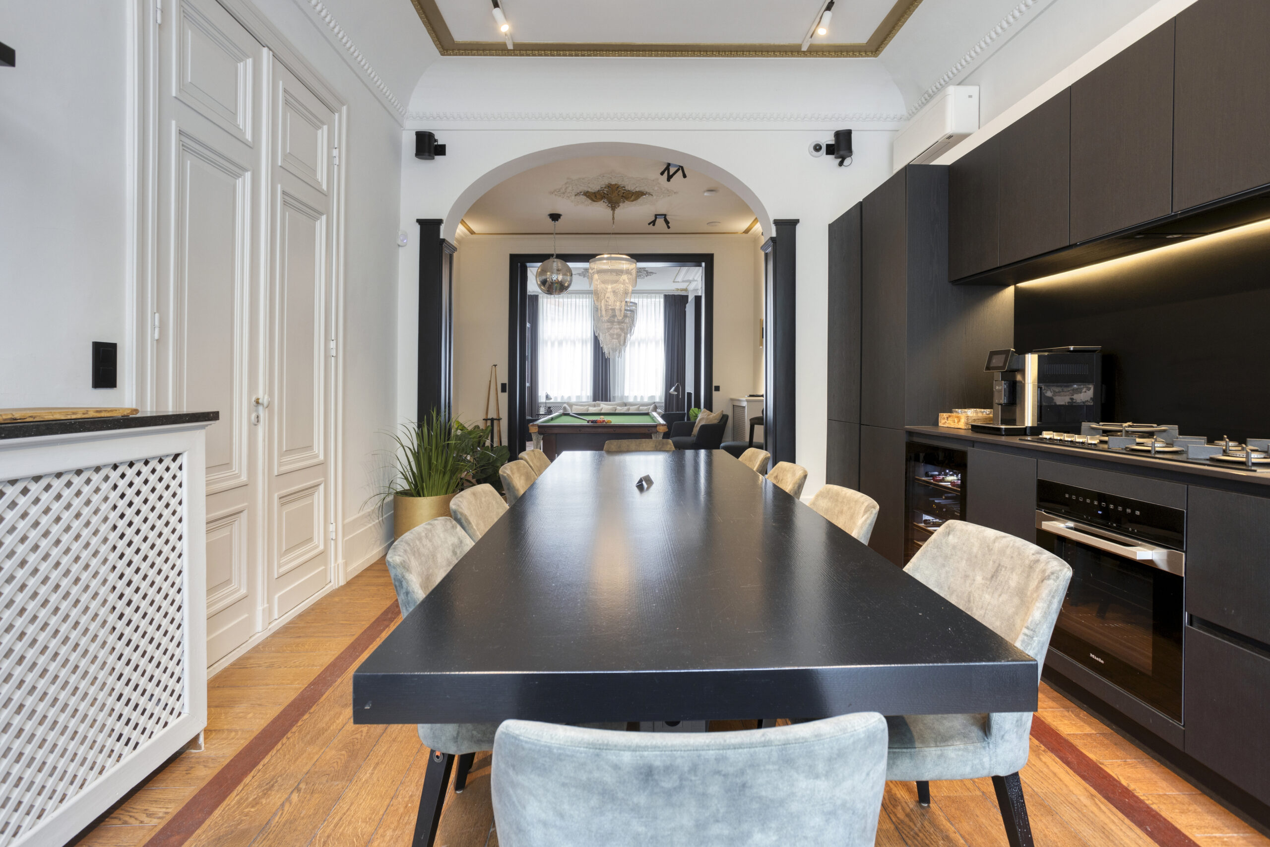 LangeBrilstraat11Antwerpen12-scaled-1.jpg
