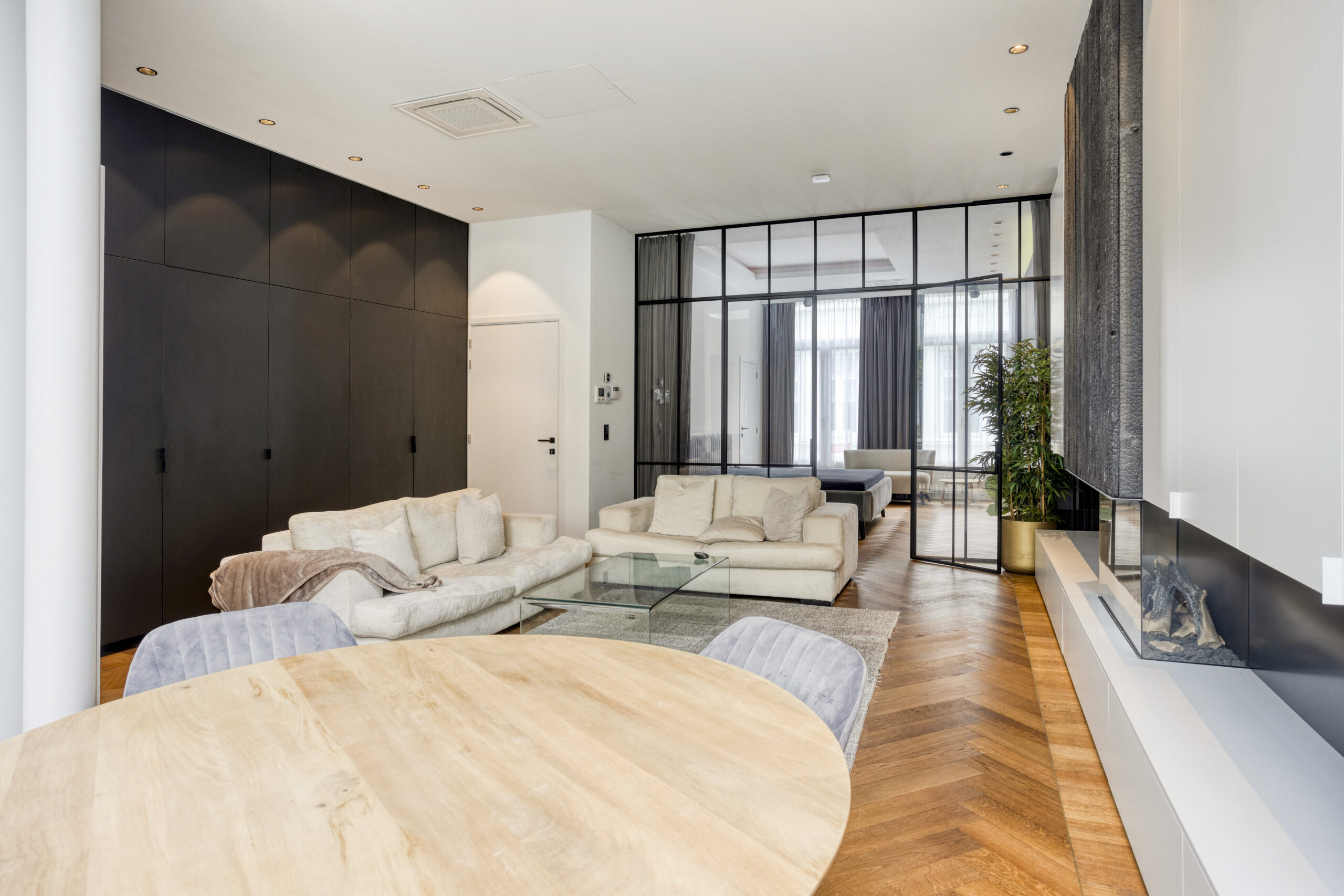 LangeBrilstraat11Antwerpen21-scaled-1.jpg