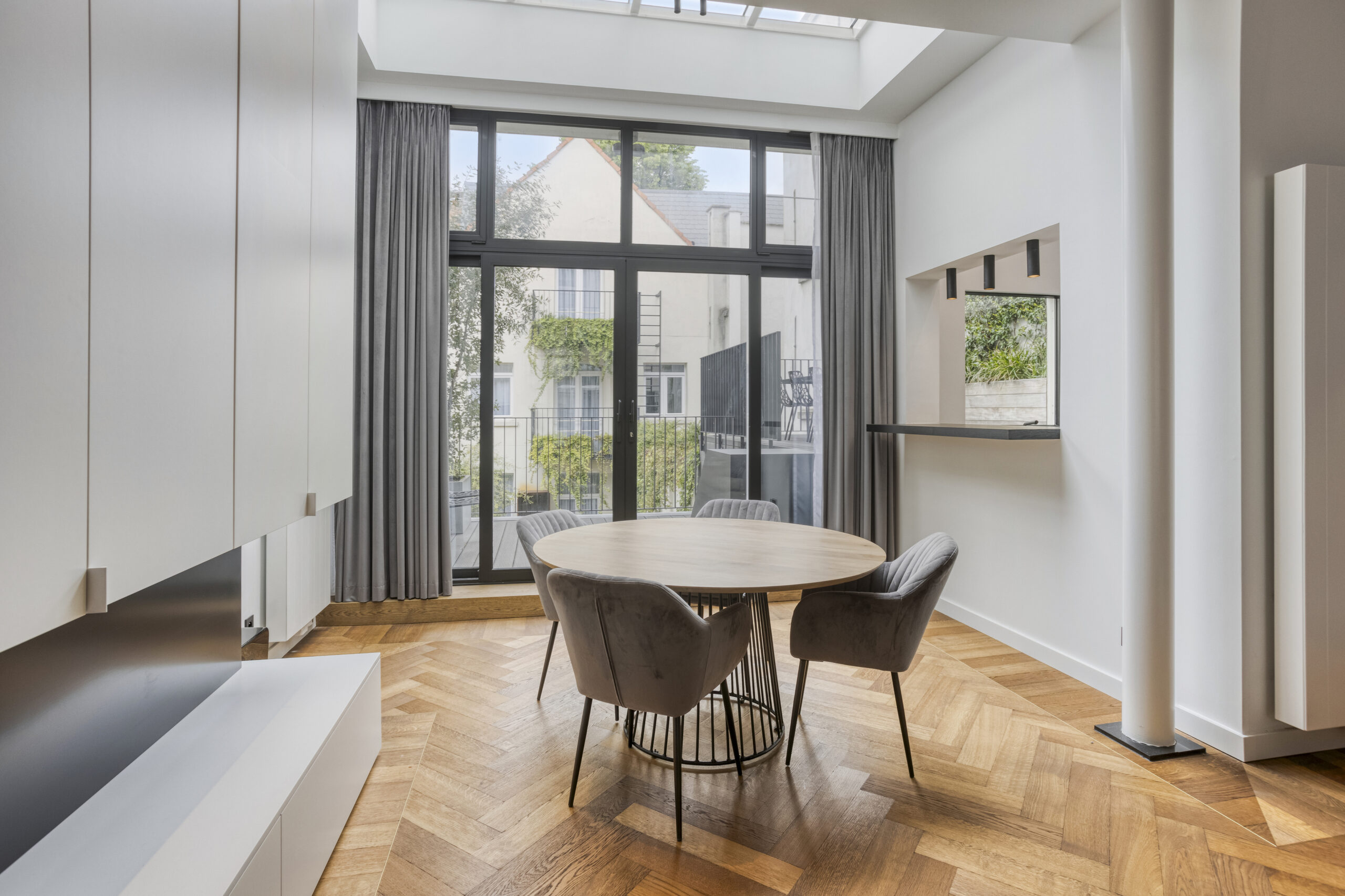 LangeBrilstraat11Antwerpen22-scaled-1.jpg
