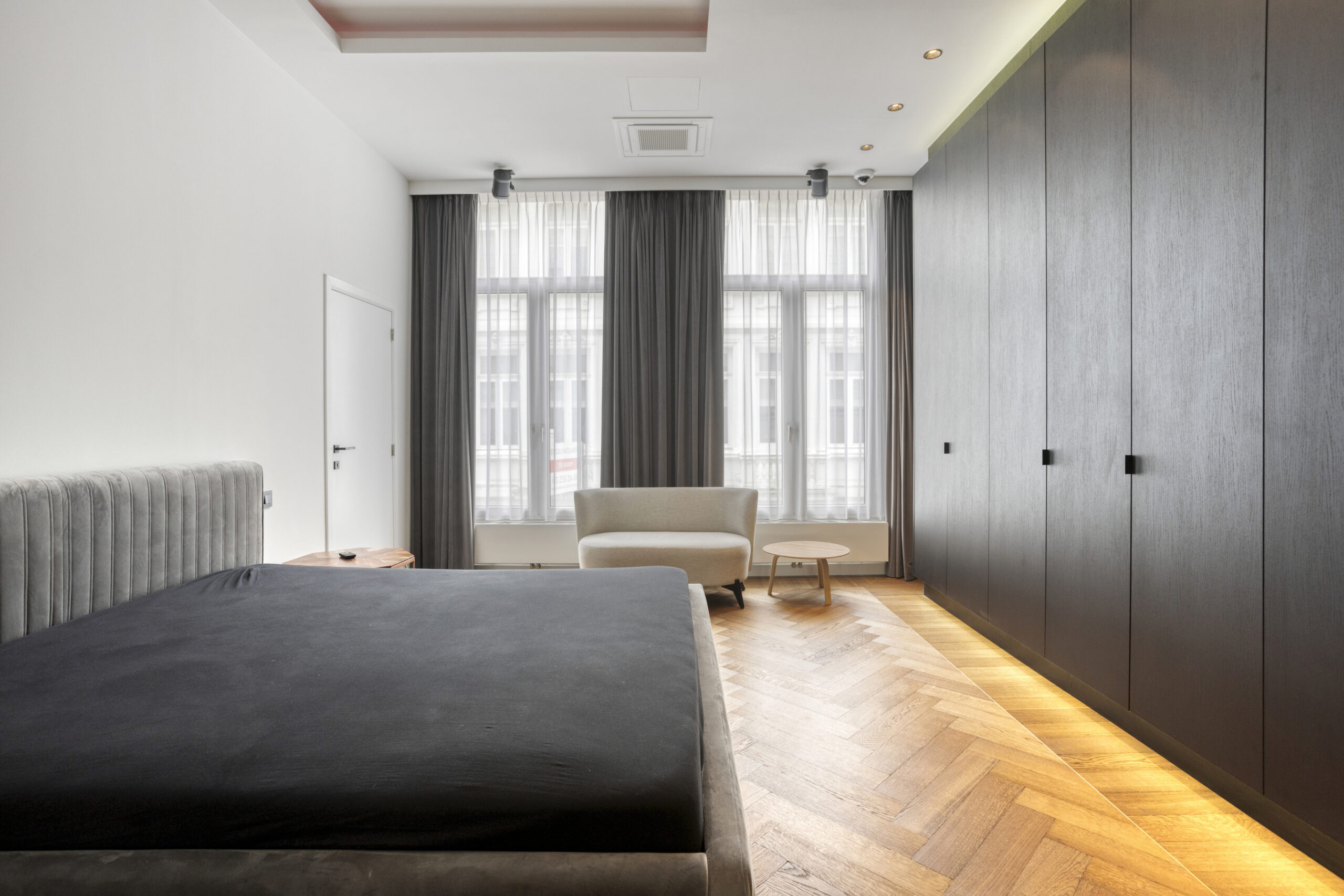 LangeBrilstraat11Antwerpen23-scaled-1.jpg