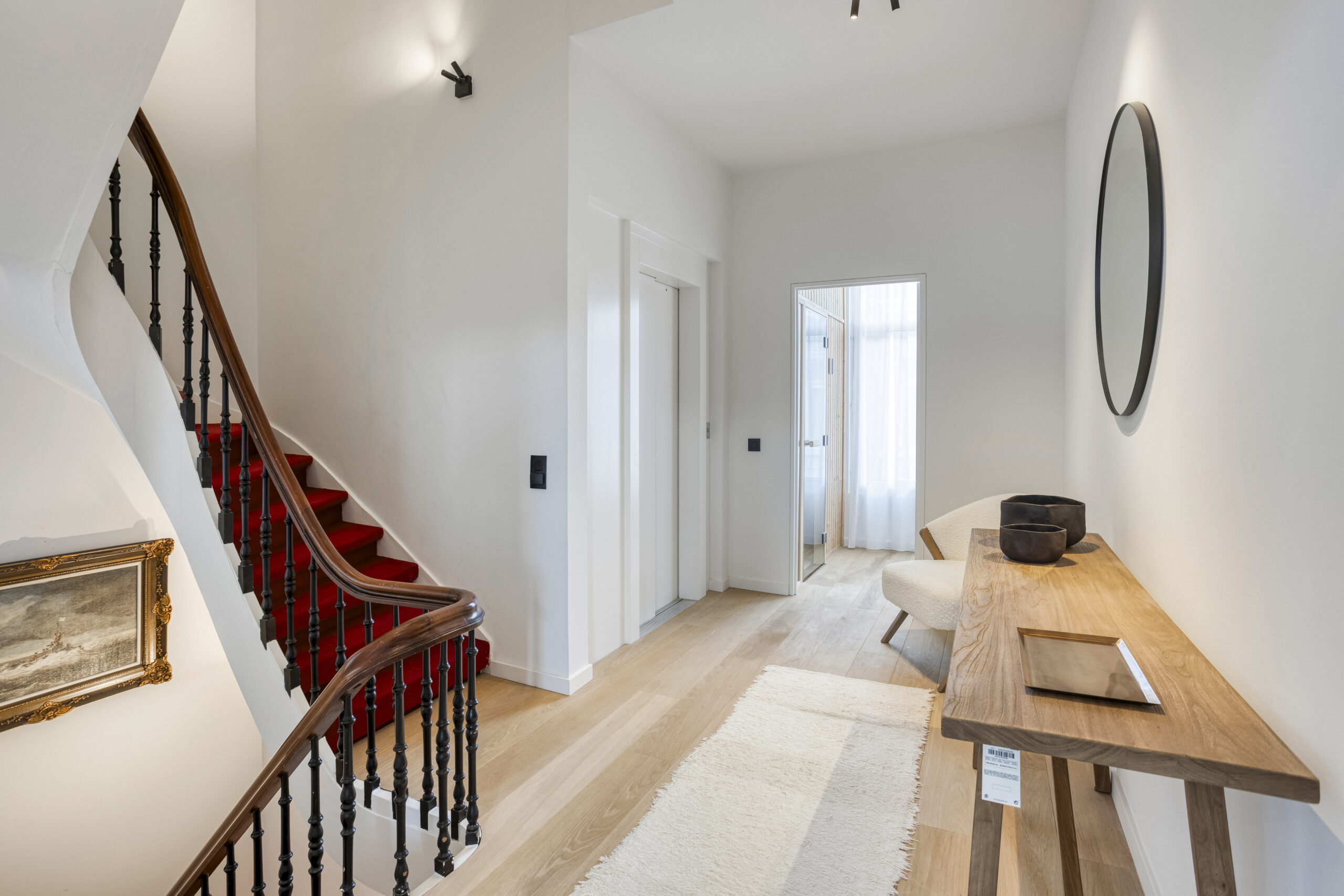 LangeBrilstraat11Antwerpen29-scaled-1.jpg