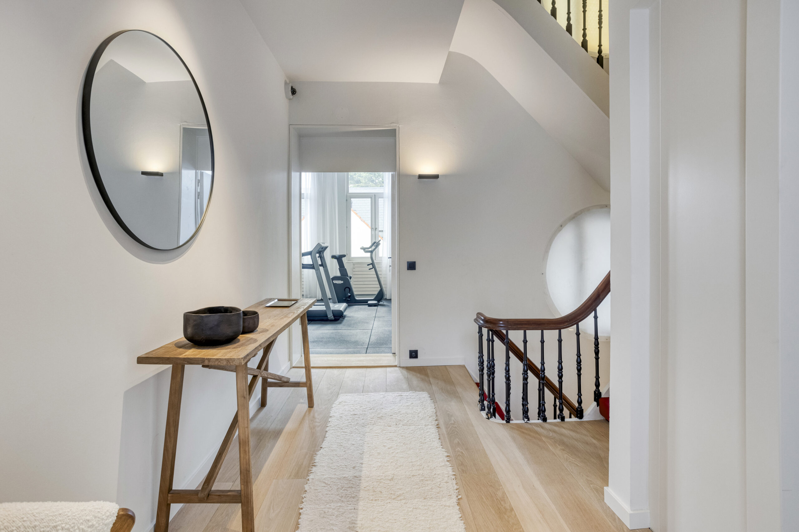LangeBrilstraat11Antwerpen30-scaled-1.jpg