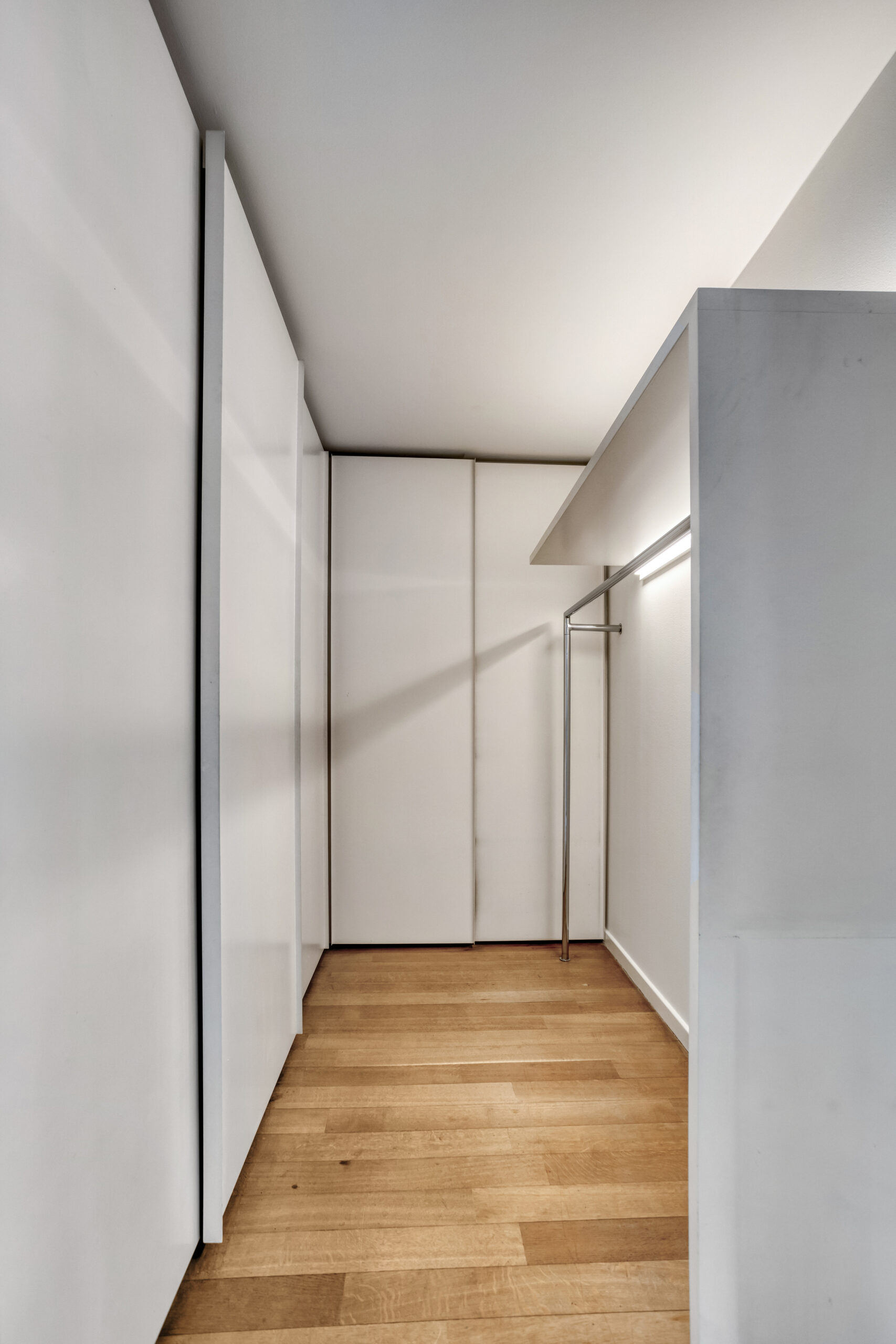 LangeBrilstraat11Antwerpen33-scaled-1.jpg