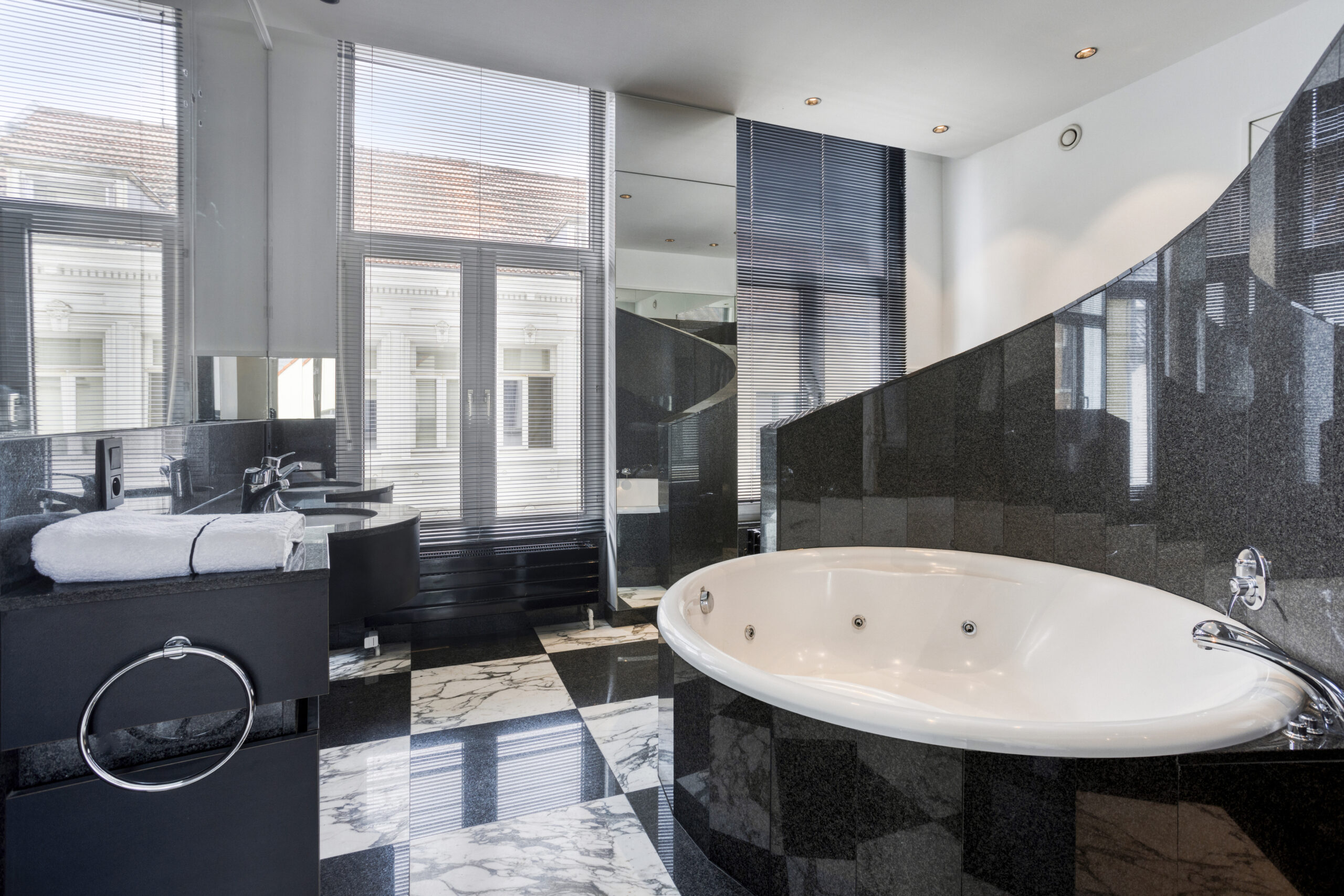 LangeBrilstraat11Antwerpen35-scaled-1.jpg