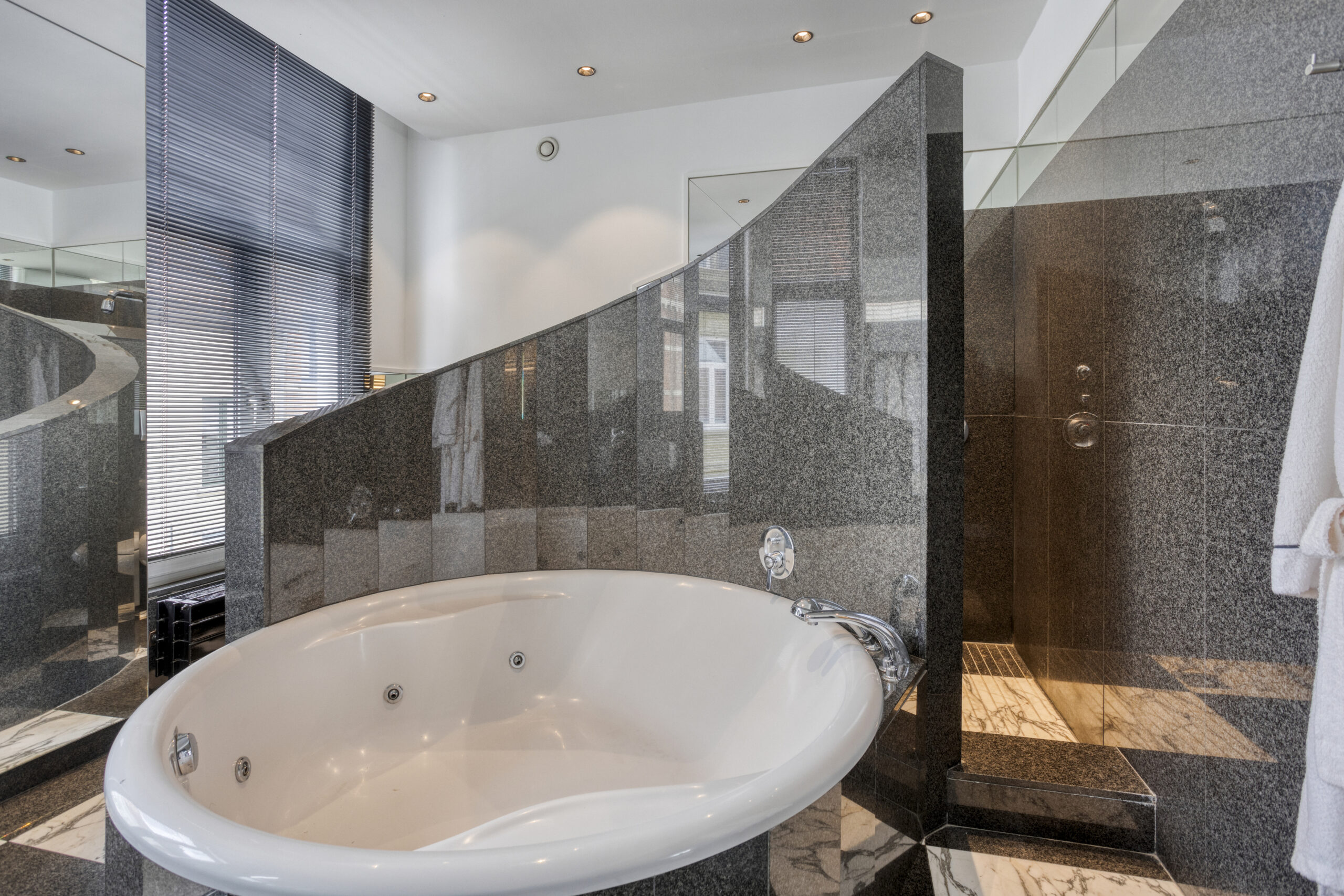 LangeBrilstraat11Antwerpen38-scaled-1.jpg