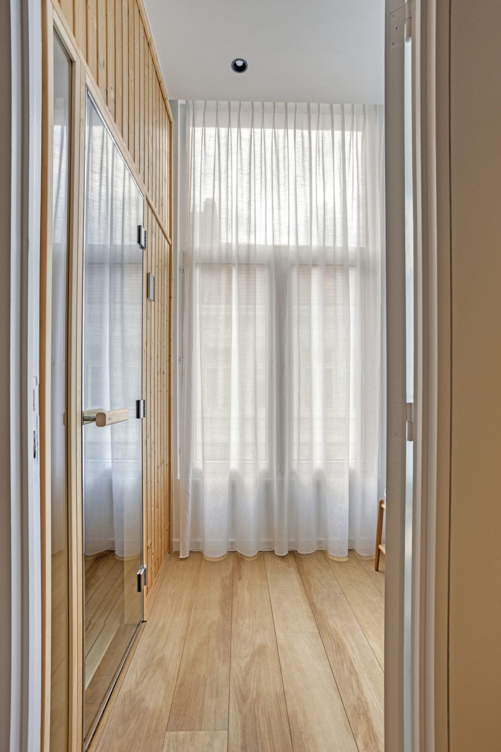LangeBrilstraat11Antwerpen40-scaled-1.jpg