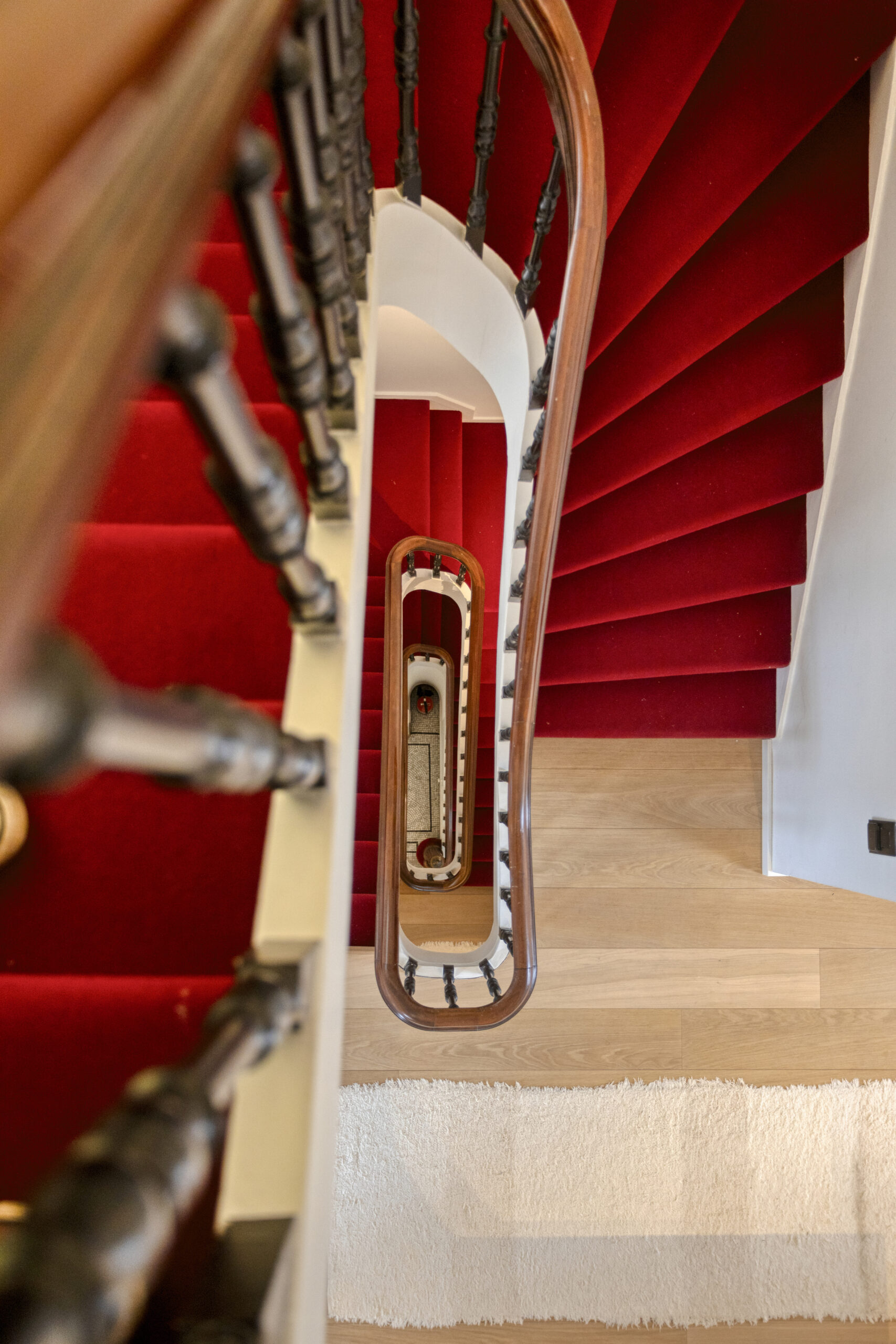 LangeBrilstraat11Antwerpen42-scaled-1.jpg