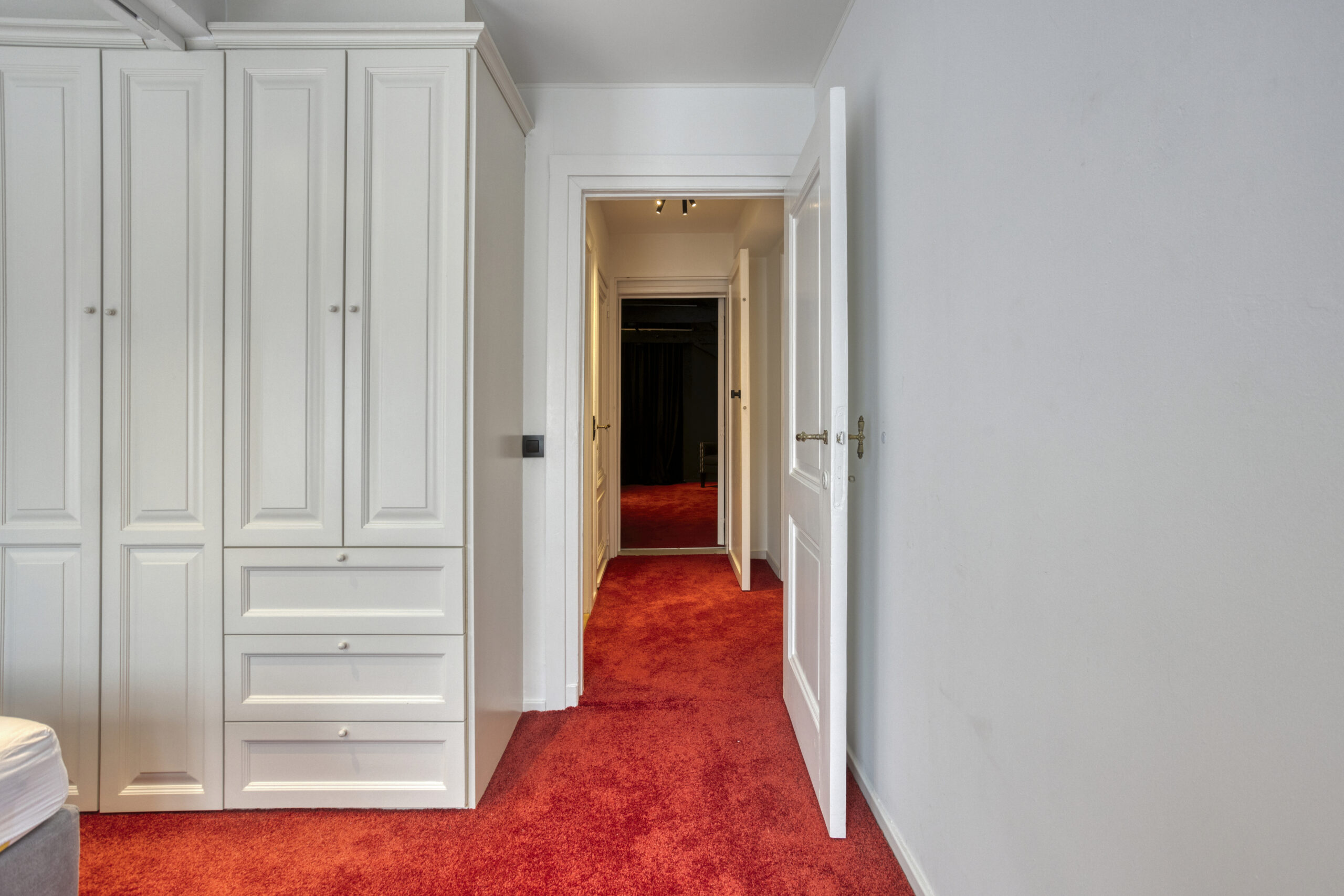 LangeBrilstraat11Antwerpen43-scaled-1.jpg
