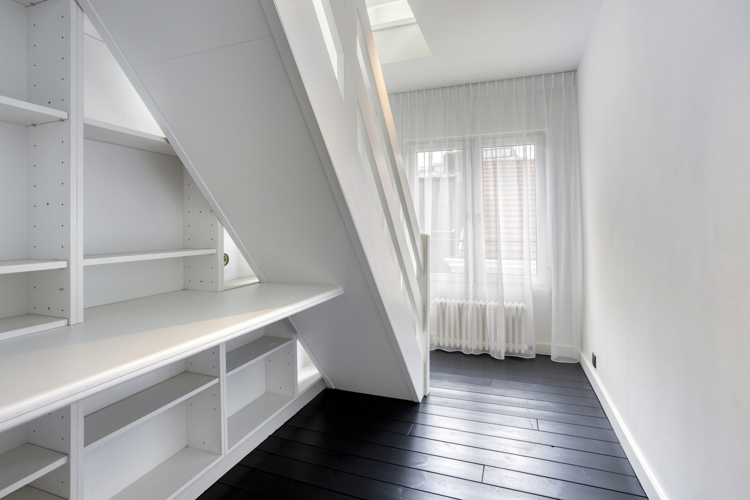 LangeBrilstraat11Antwerpen52-scaled-1.jpg