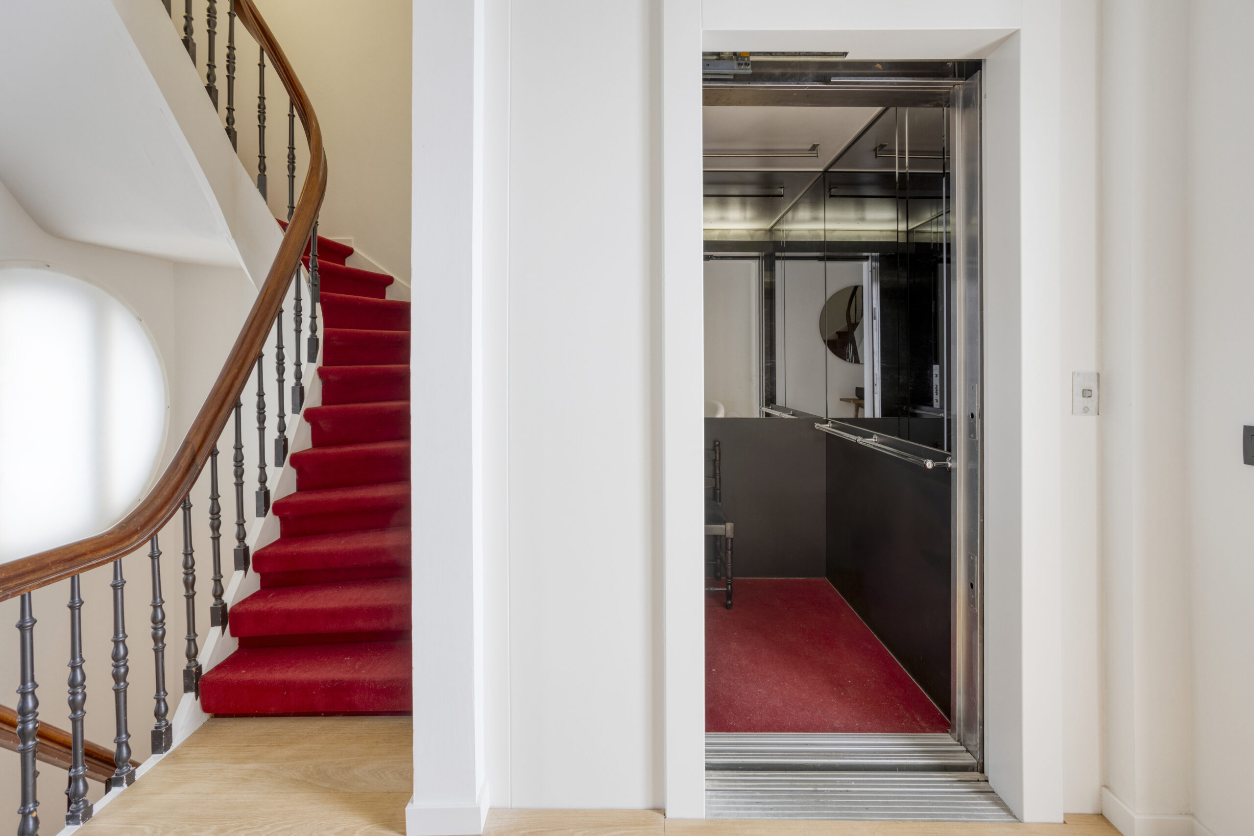 LangeBrilstraat11Antwerpen57-scaled-1.jpg