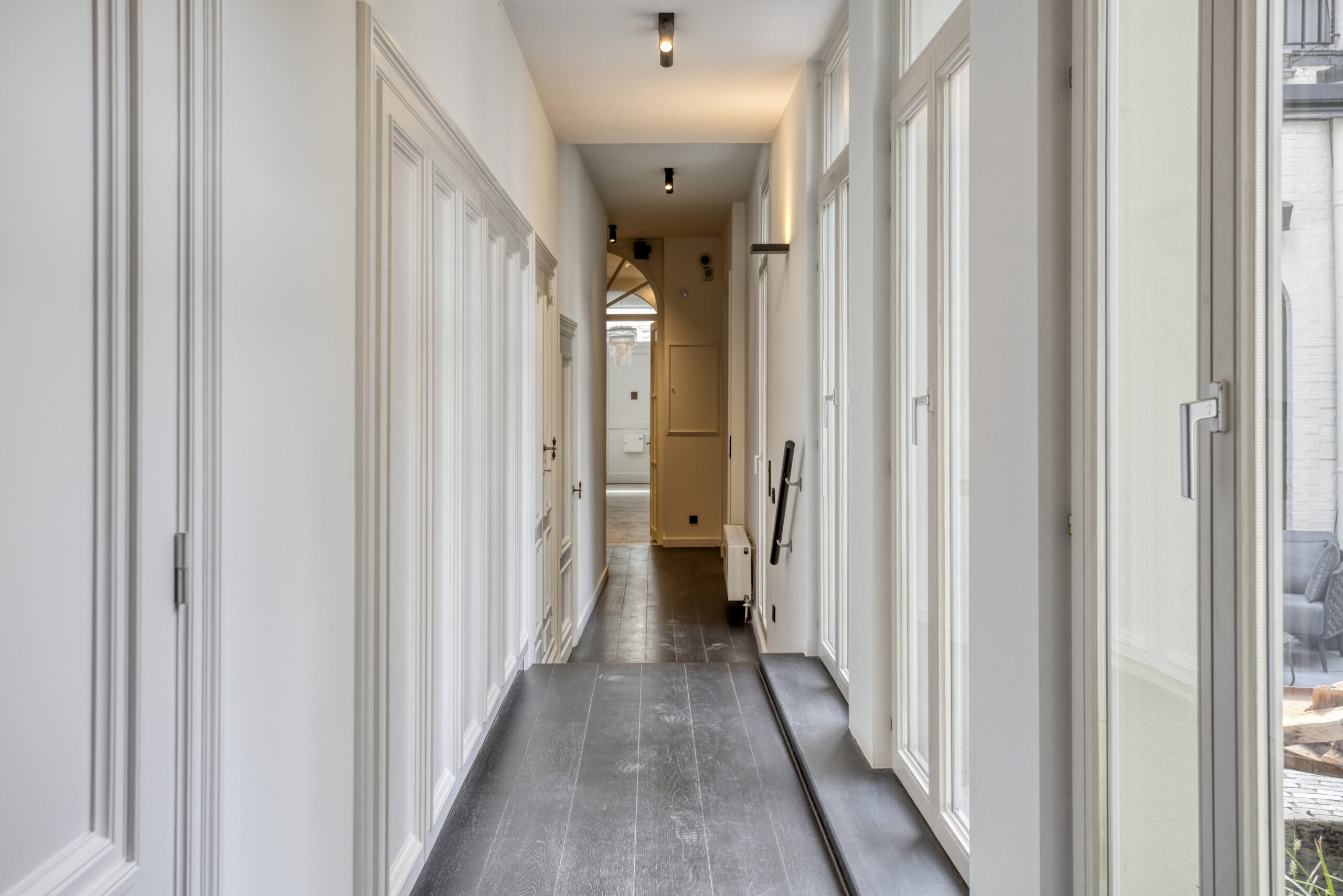 LangeBrilstraat11Antwerpen62-scaled-1.jpg