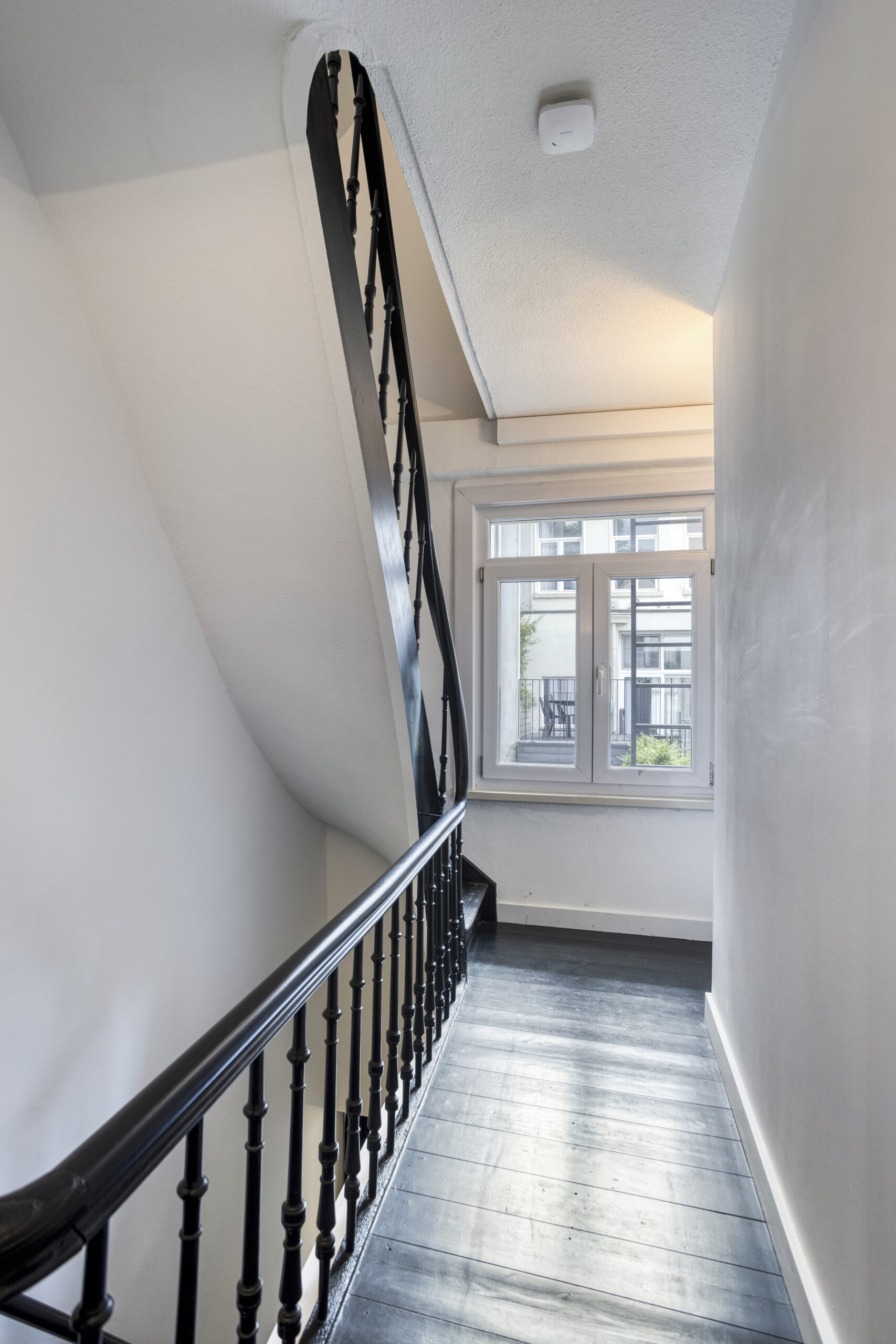 LangeBrilstraat11Antwerpen63-scaled-1.jpg