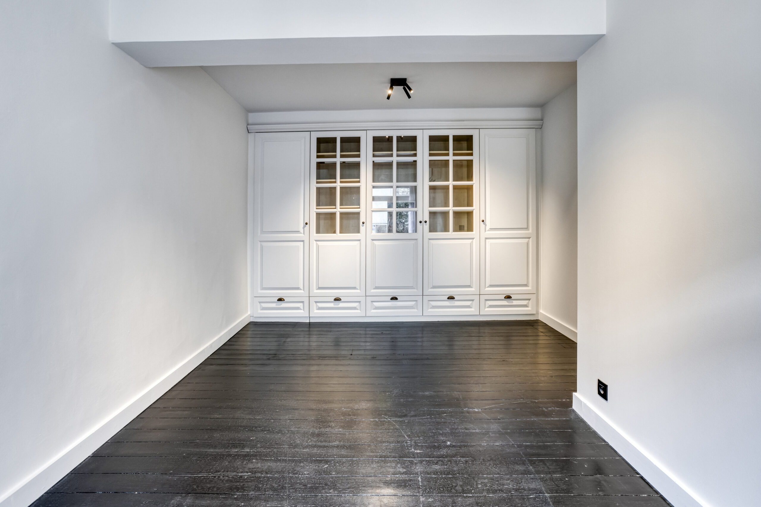 LangeBrilstraat11Antwerpen65-scaled-1.jpg