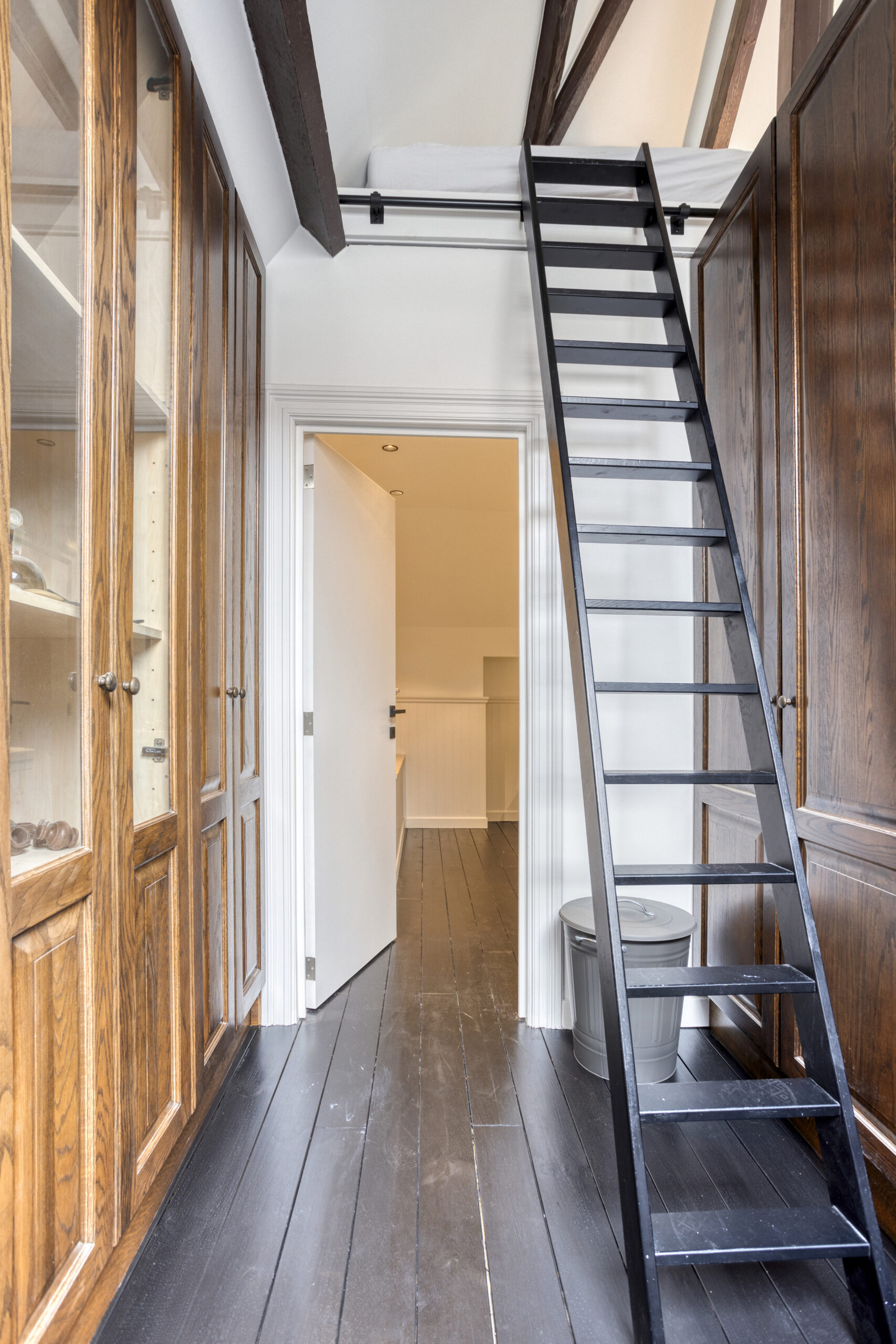 LangeBrilstraat11Antwerpen71-scaled-1.jpg