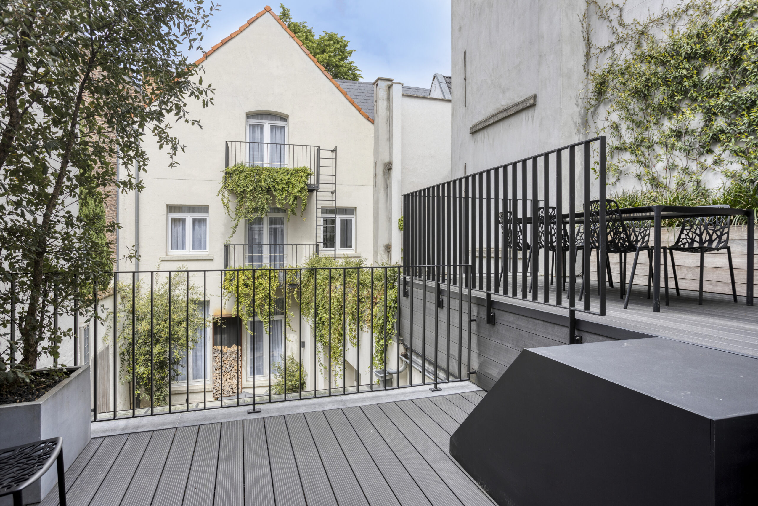 LangeBrilstraat11Antwerpen81-scaled-1.jpg