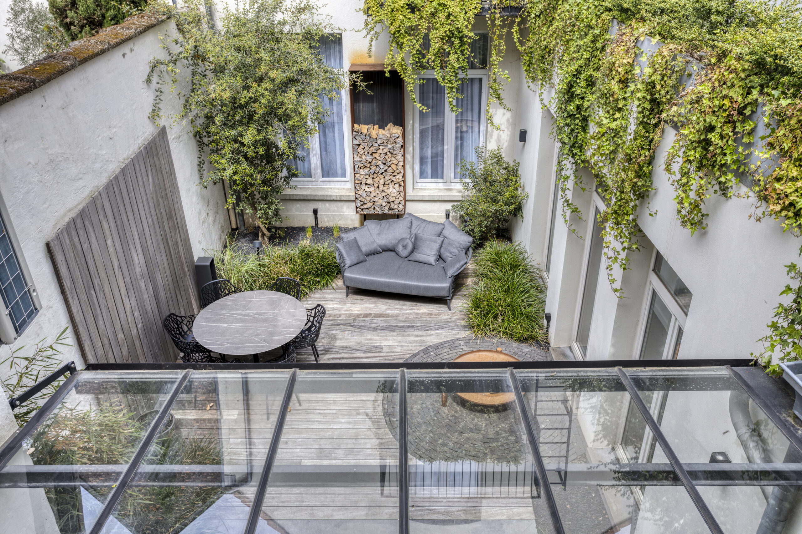 LangeBrilstraat11Antwerpen82-scaled-1.jpg
